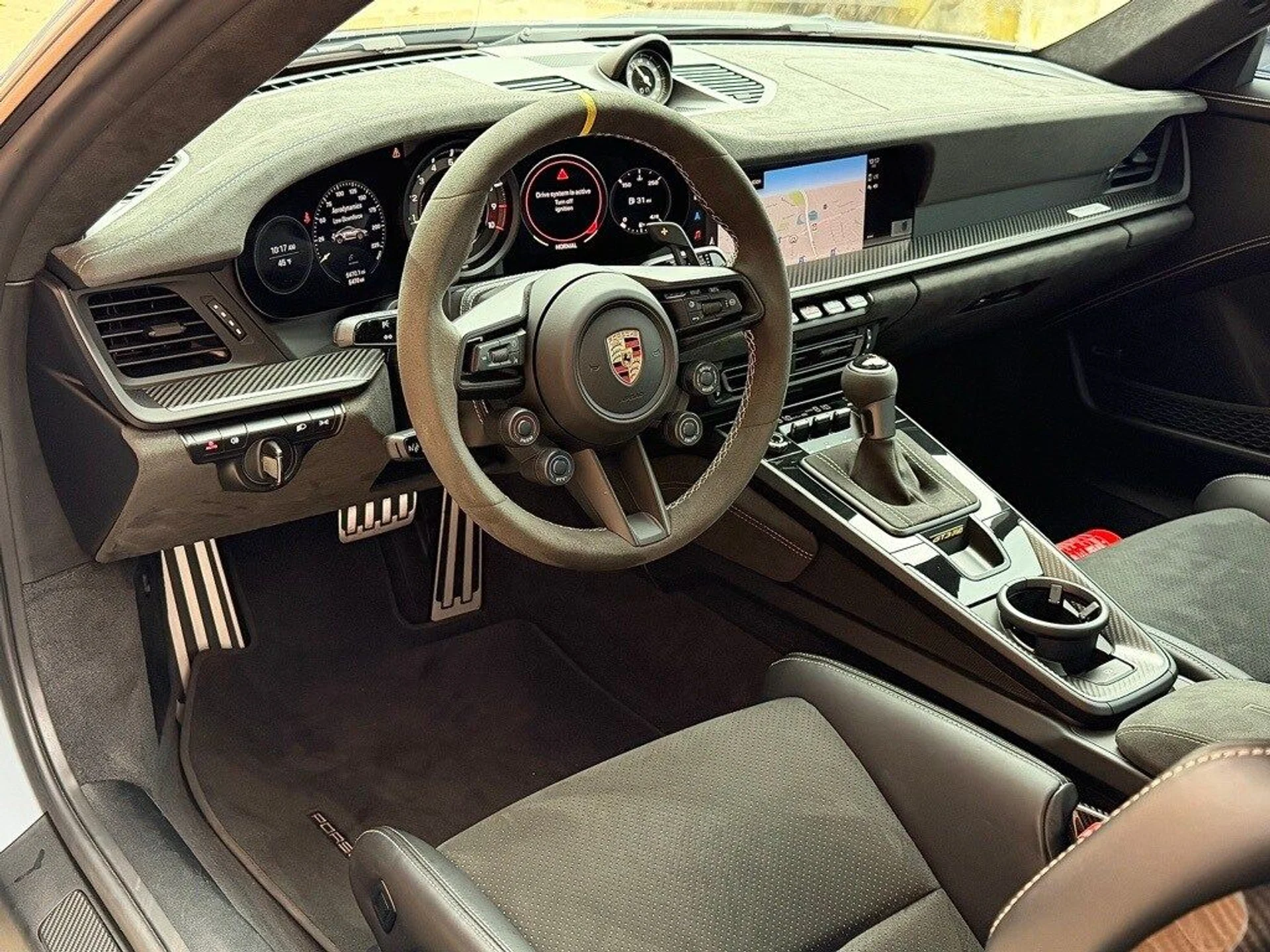 mph003_1538833758_9bac6107b41a1df3257079d35dbdbd9ex_96d7ab0385