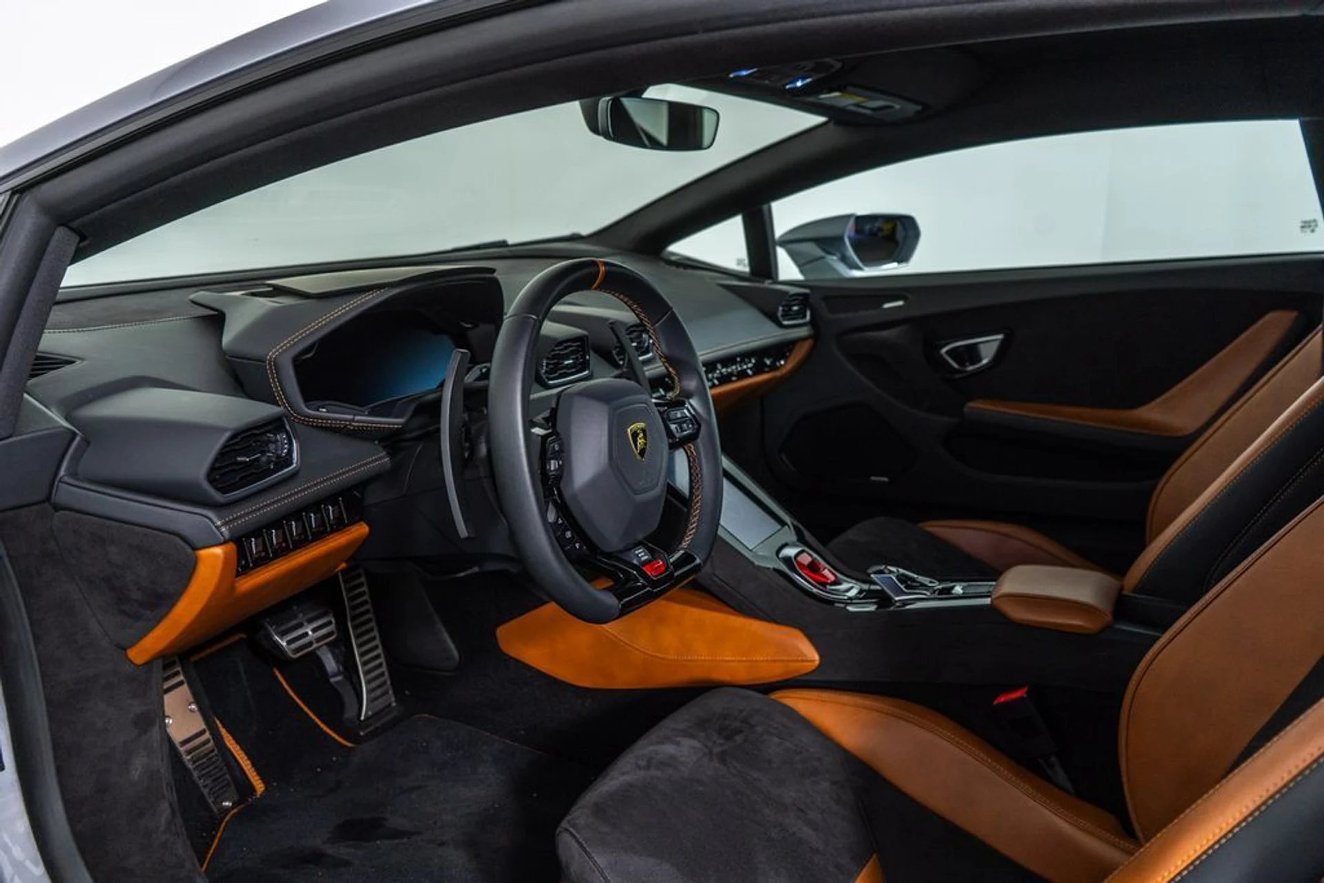 mph003_1538987158_a940c39f_3cf3_4aae_8796_a25591967be1_adab45dc2f