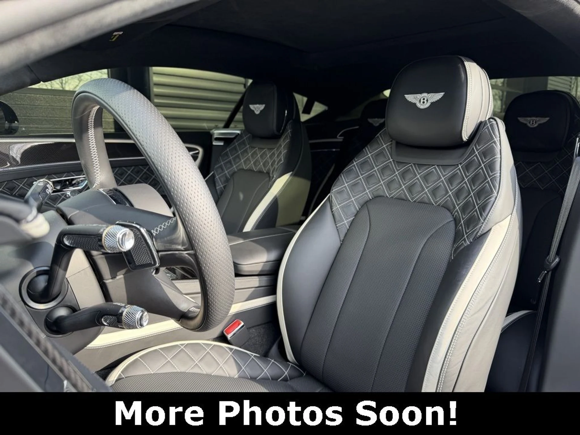 mph003_1539262560_081b22af1c28636b310bf6f87fcb30fex_8f5248d6ab