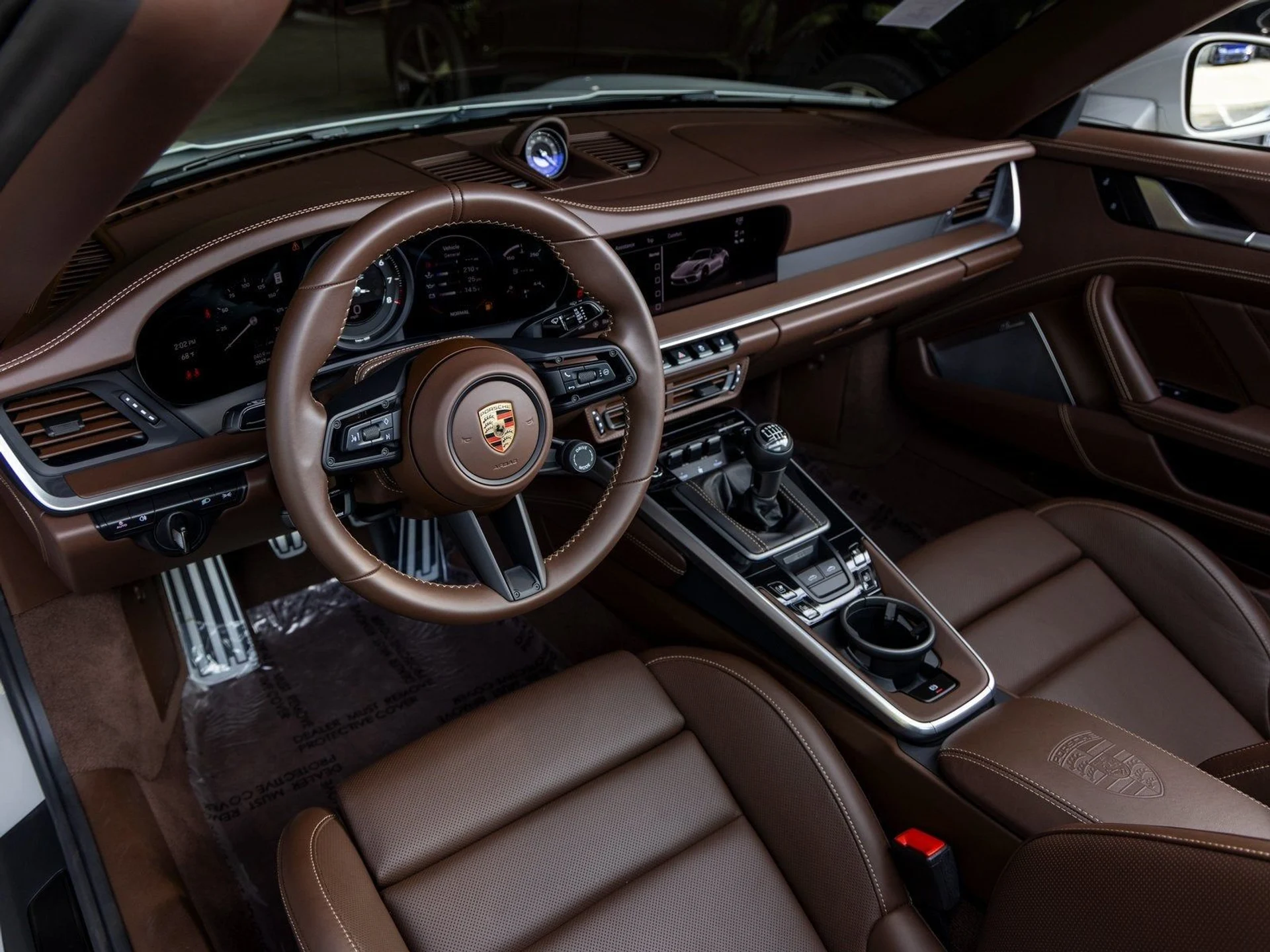 mph003_1539281125_4_2218813d8f