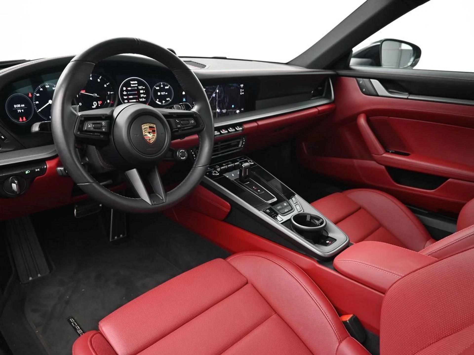 mph003_1539417391_e2bc169bf469814b1efc8423c9d65265x_010bebe4ca