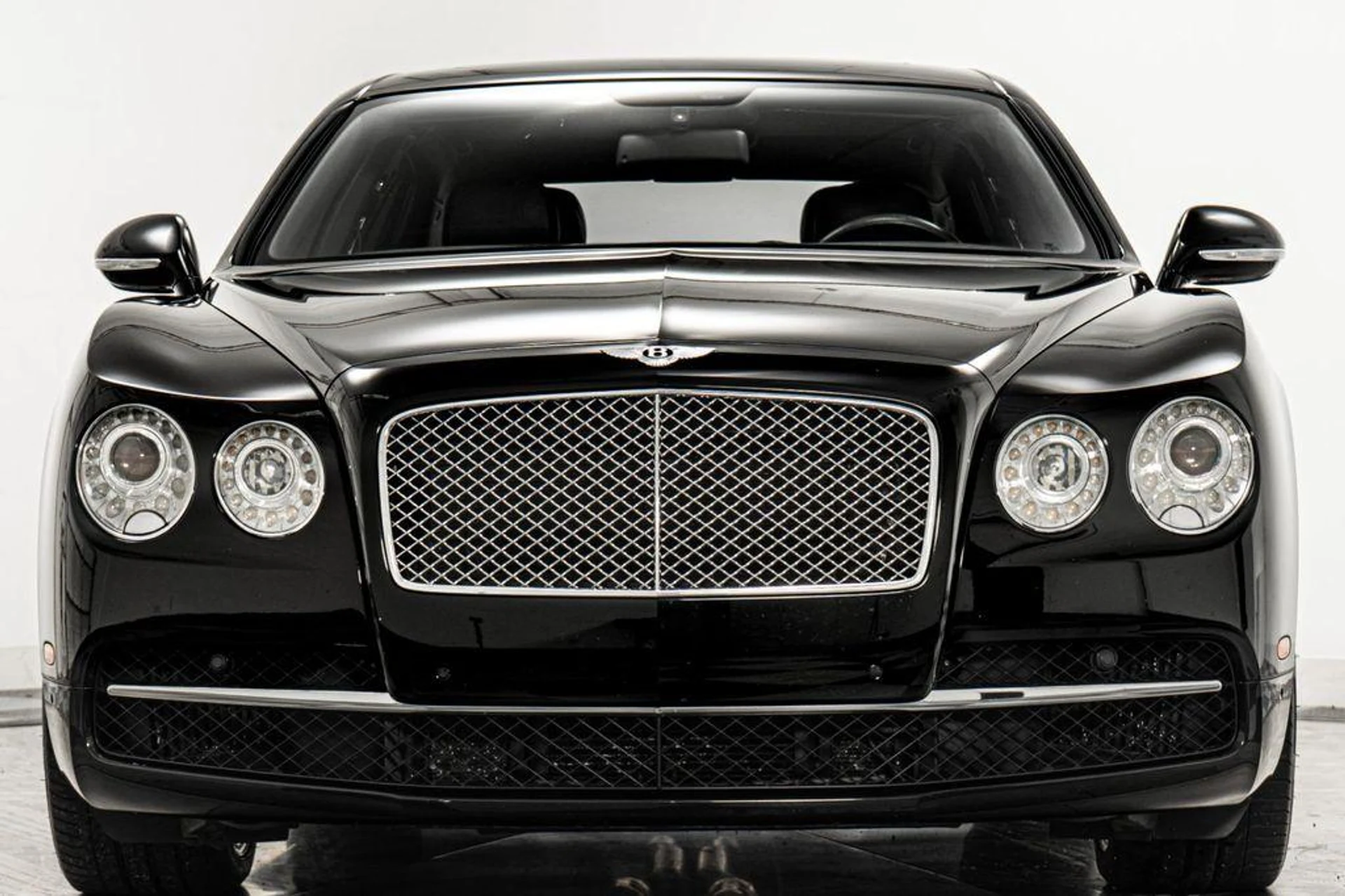 mph003_1539490856_A4ew_Iuh0_Cf_Bk_Zo_R2_Nlo_QM_Wj_J7n0_83b43dca96