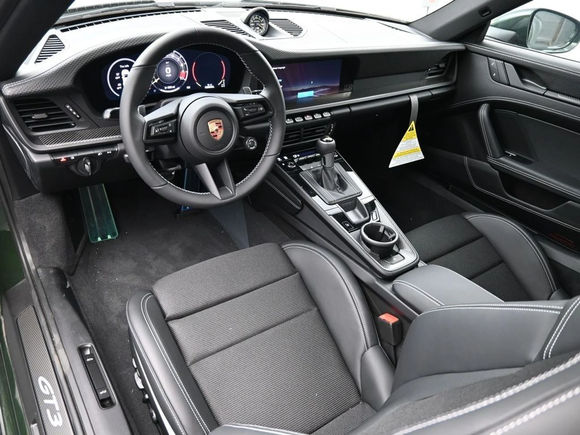 mph003_1539765249_68a5c8f301b2c5a32a3a2bed1a67bce4_137d5a4826