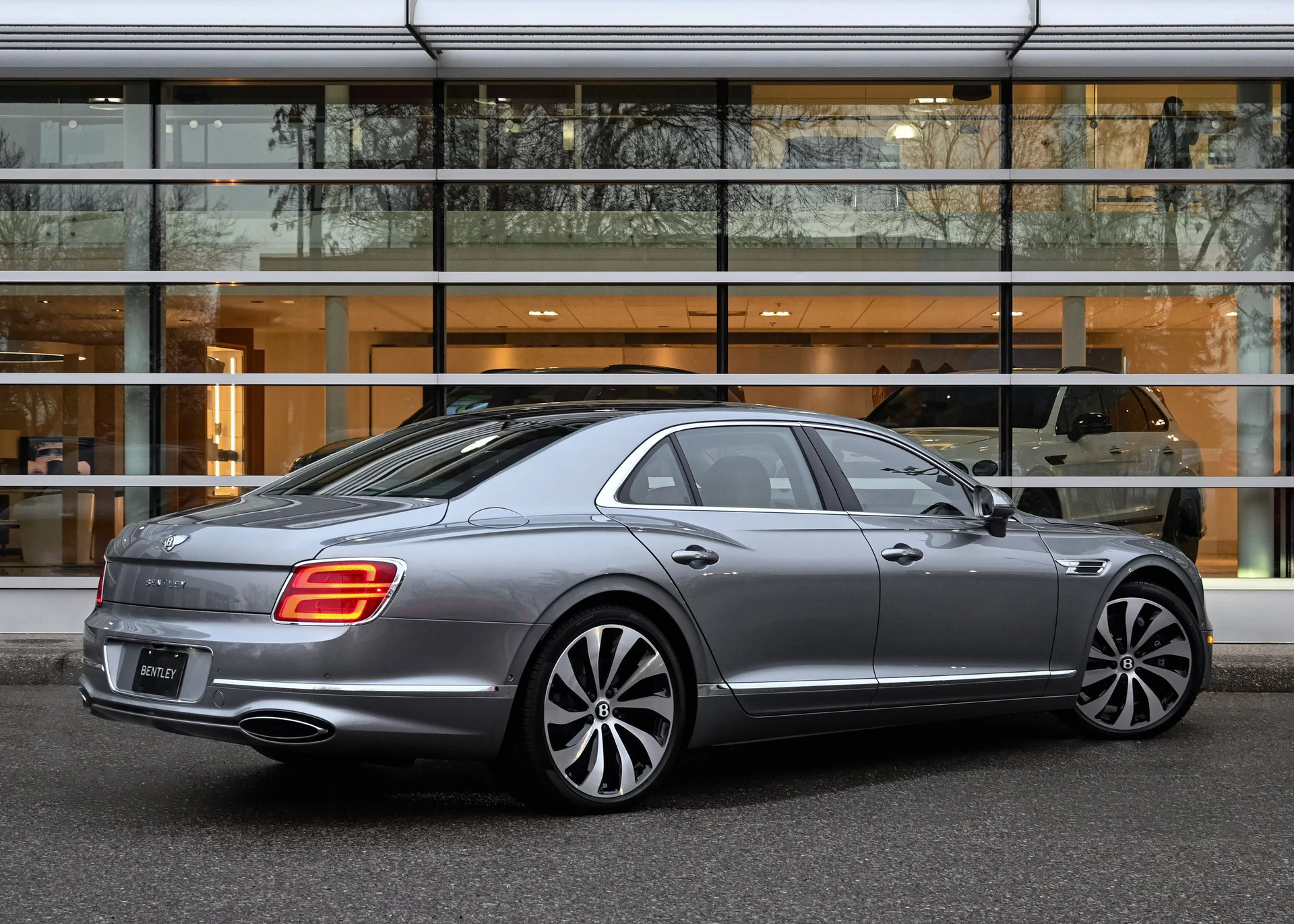 mph003_1540005672_7eb5a86d_2963_4547_b8ef_1621bf0f612e_551f7c15fd