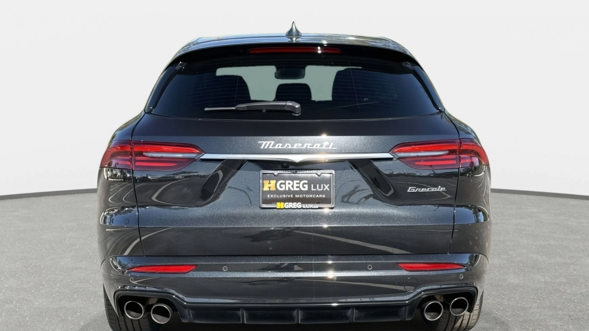 mph003_1540649117_content_homenetiol_com_2001243_2130496_0x0_95c33a11ad564b2bb223c49eb9b49179_8ef012fe1f