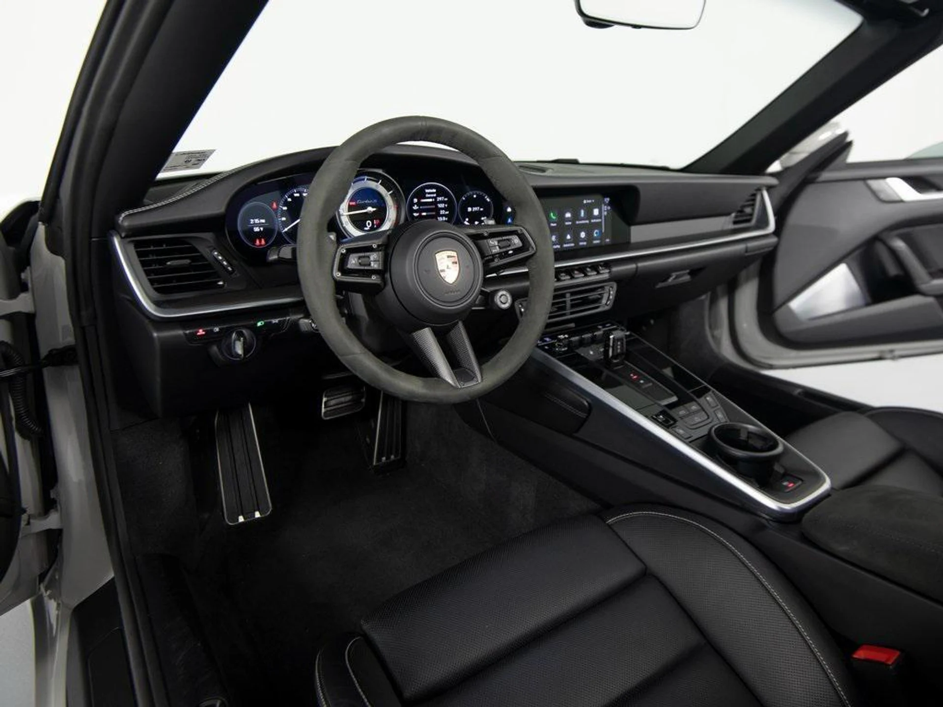 mph003_1540650702_d_J3p_Ej3_Dy1_9v6_XJ_Ju8le_N_Kcj_KI_ae163d9af8