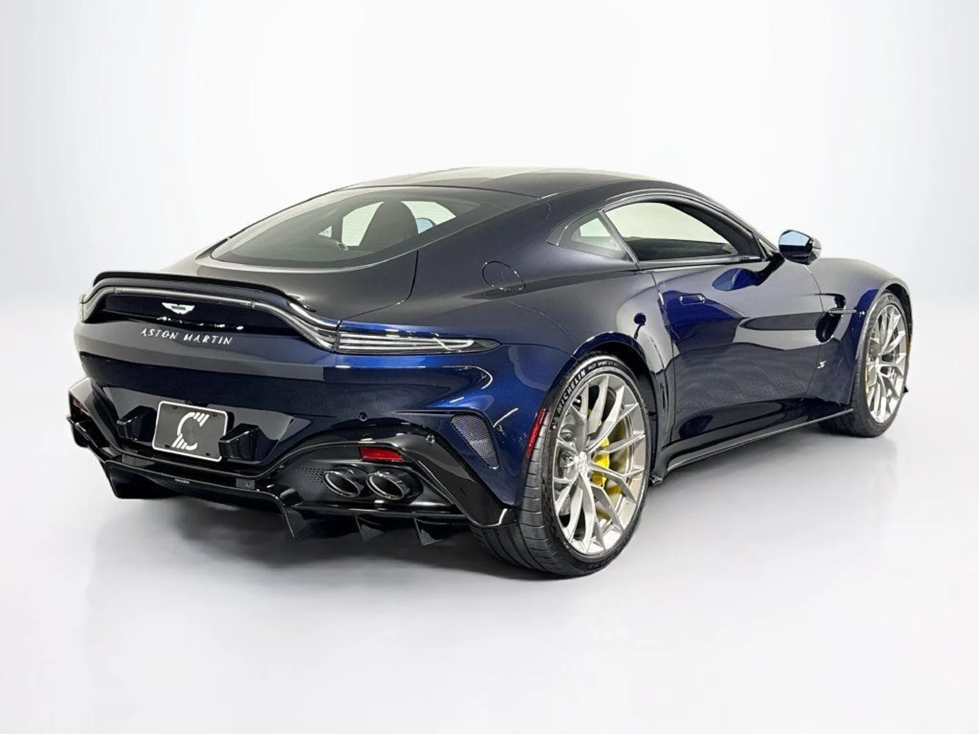 mph003_1540889313_new_2026_aston_martin_vantage_scoupe_11350_23086723_5_1024_743a74d08c