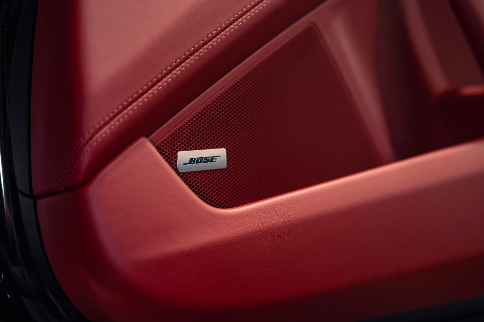 mph003_1541542883_Used_2022_Porsche_911_1776272111_5ce90e2de4