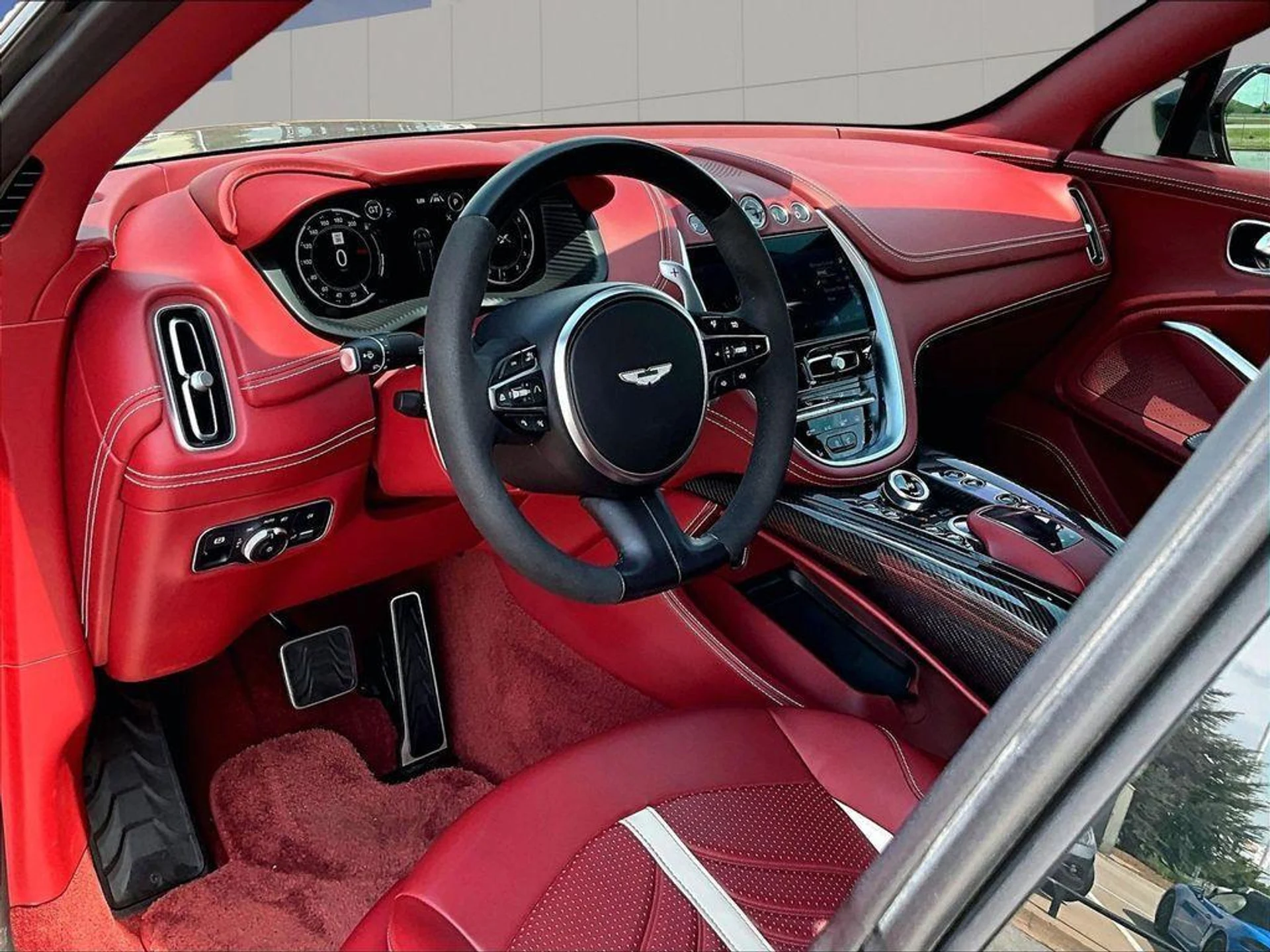 mph003_1541755909_o_VW_Lea_Yxixw9o_K0_E_Ku_B0c_Igb_Bps_bd590199e2