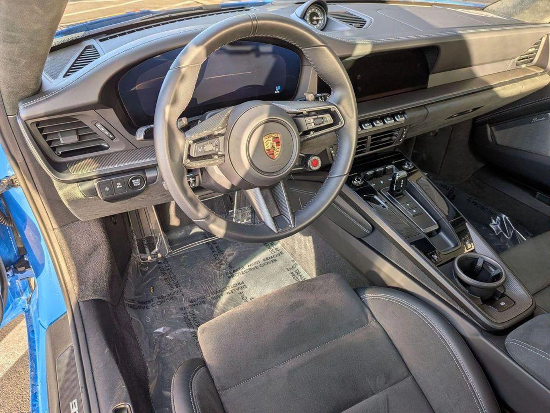 mph003_1541803406_i_D0_M18l_FX_72_S_Oy_UG_9s_Yq2_Qh1_GZM_4bfda7345b