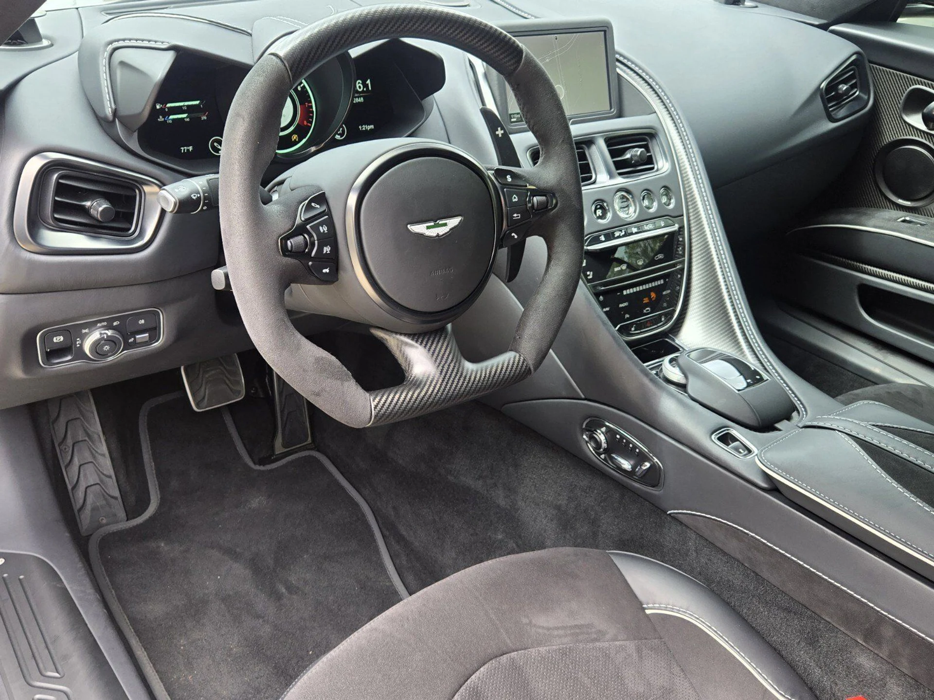 mph003_1541835937_95320ba3249280aa2d8af955baabc9bbx_dcd2c6e159