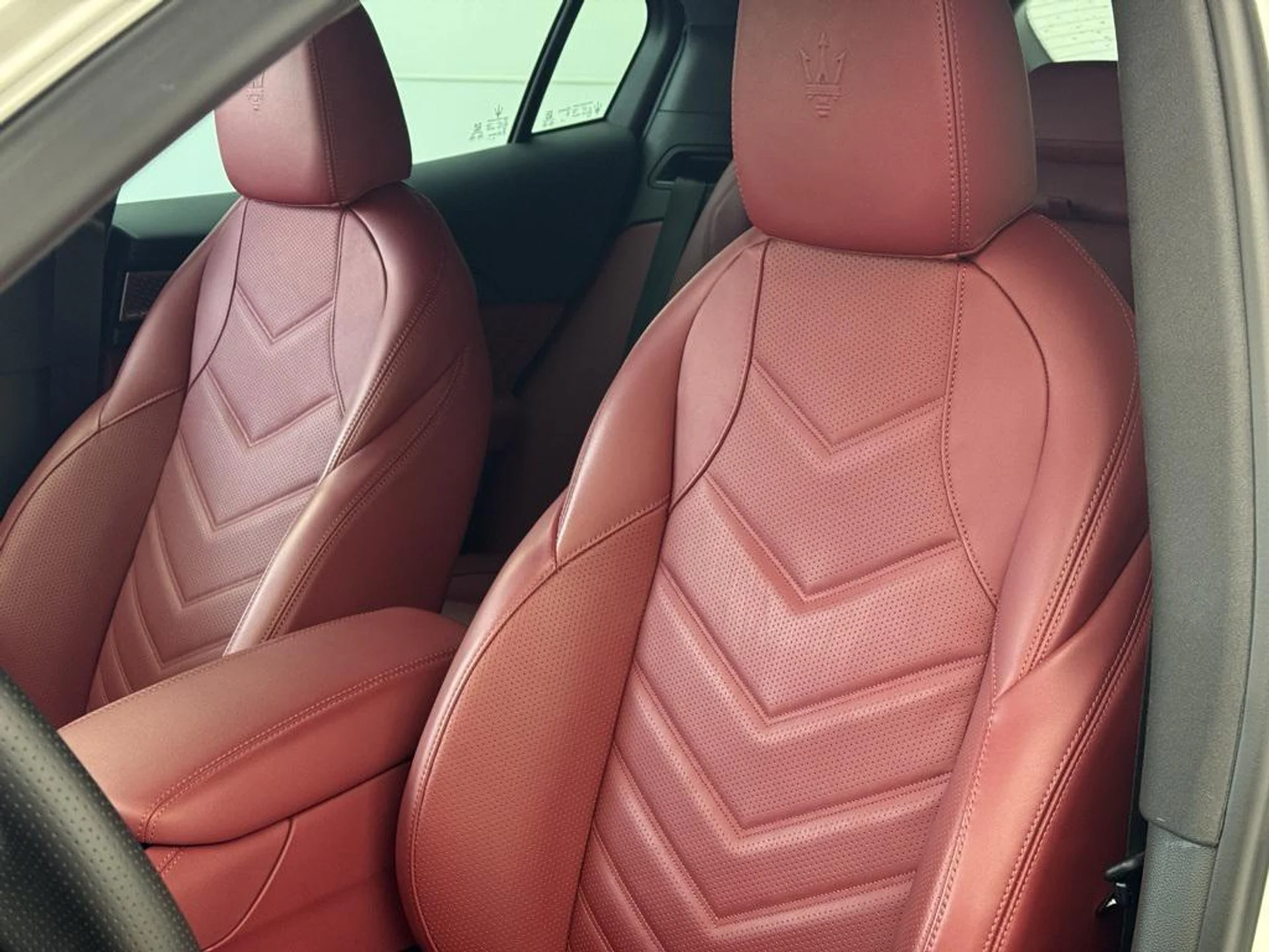 mph003_1541905833_Ls3_HARDD_5_ZZB_2qb5r_Ib_J1_Zwwx_U_535a8d8c41