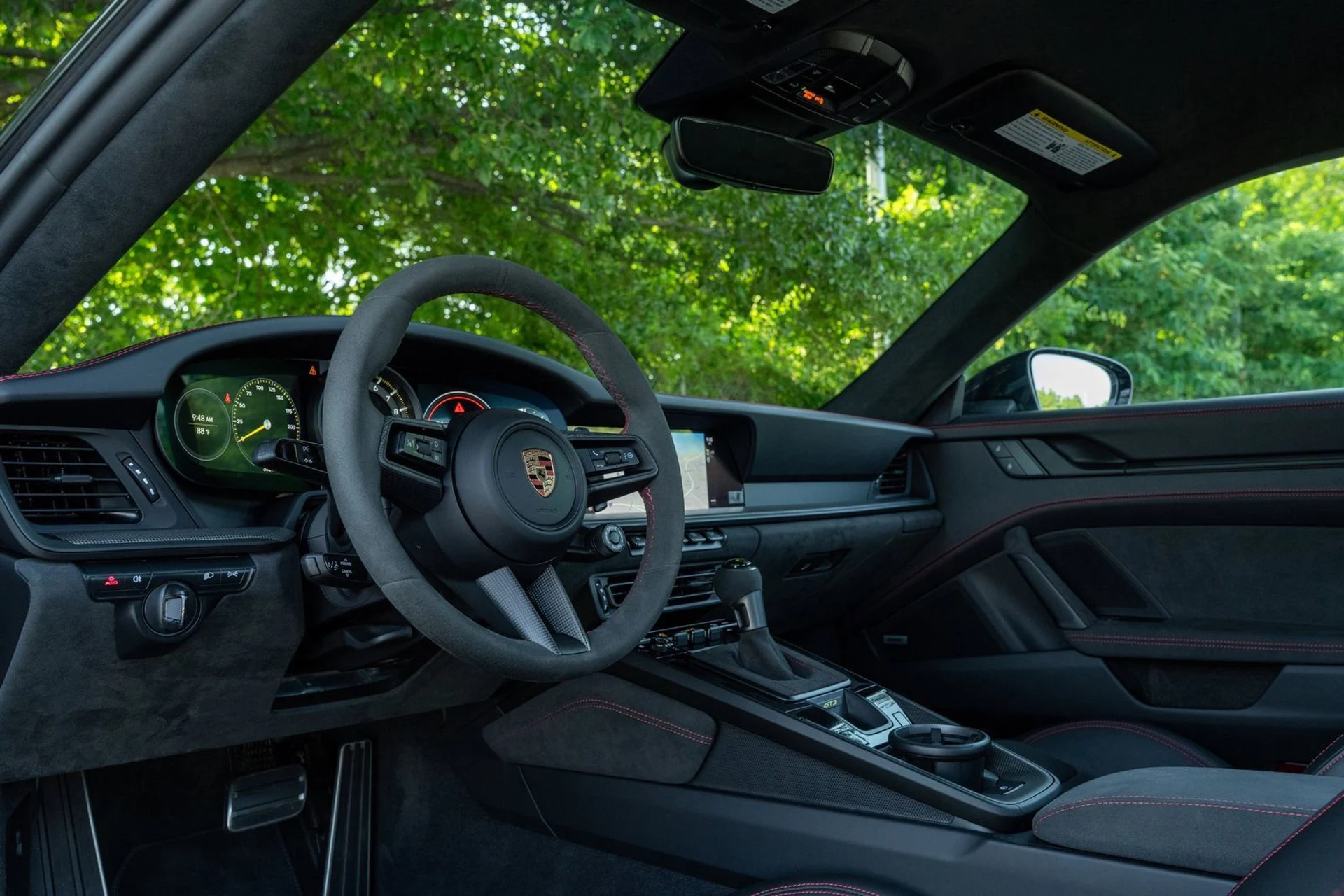 mph003_1541964854_edbb7b4d2cb9c067e298ff8c42bfd706_ccb987cb4f