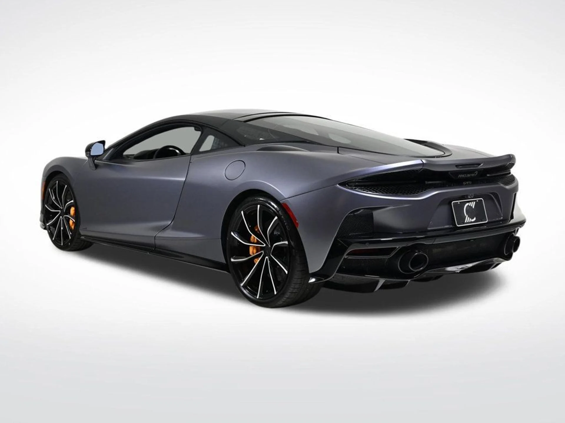 mph003_1542069951_used_2025_mclaren_gts_11350_22938717_3_1024_4ca7705742