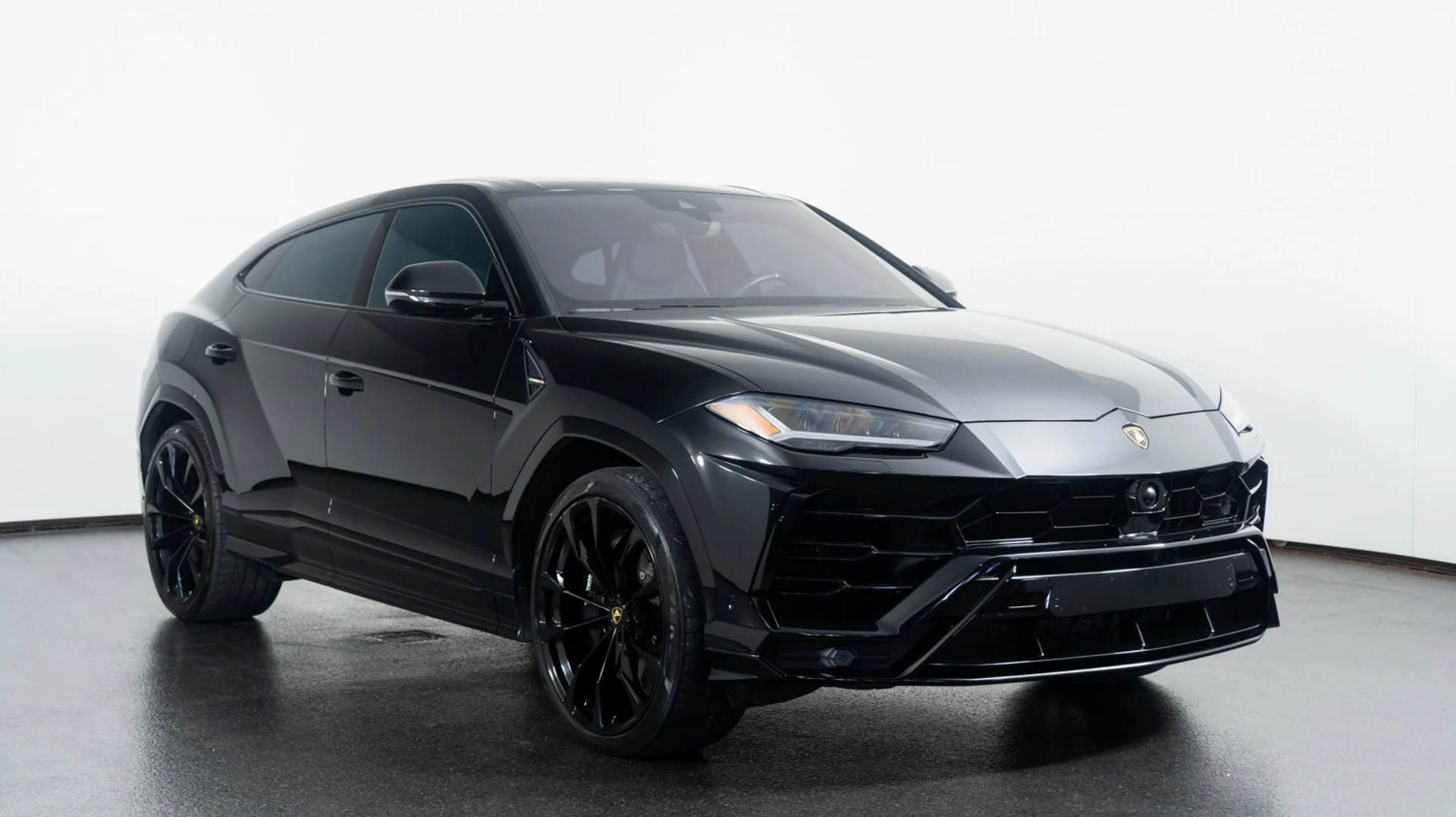 mph003_1542131896_content_homenetiol_com_2001243_2130496_0x0_c8f51a4616104e92af26c434d4467cd6_58d14aa4c8