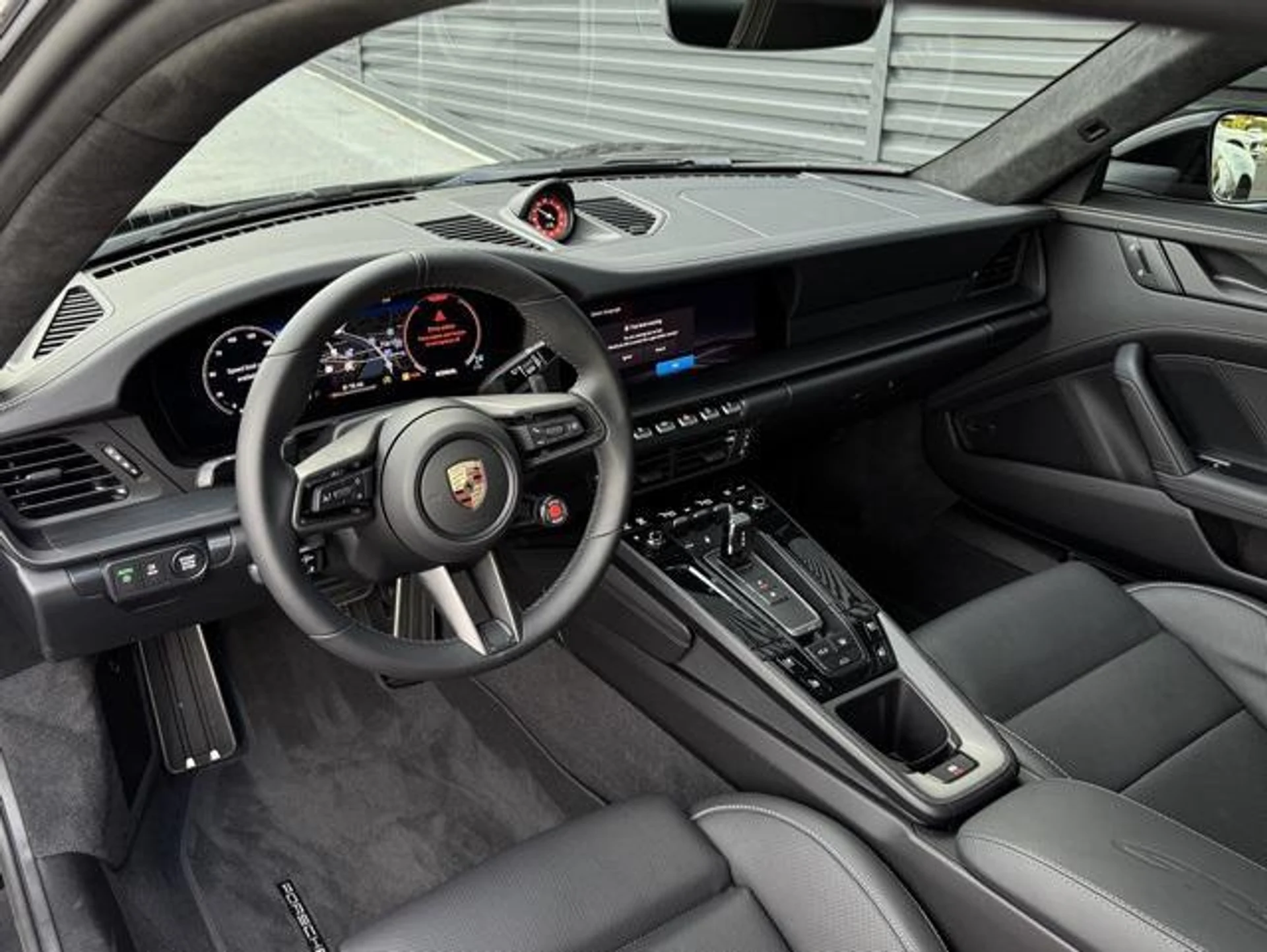 mph003_1542139901_II_6_Yx0_MI_Va_Q3d_L7_LW_Gt_Bx4_C_Awc_61fc20ea63