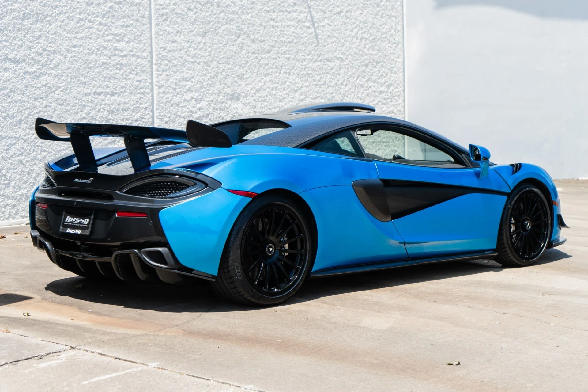 mph003_1542153427_Used_2020_Mc_Laren_620_R_1787598214_c23fde2485