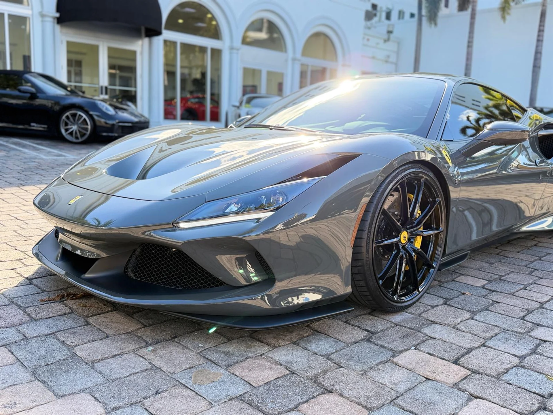 mph003_1542472904_Whats_App_Image_2026_01_16_at_4_24_22_PM_2_bfa0cc5c1e