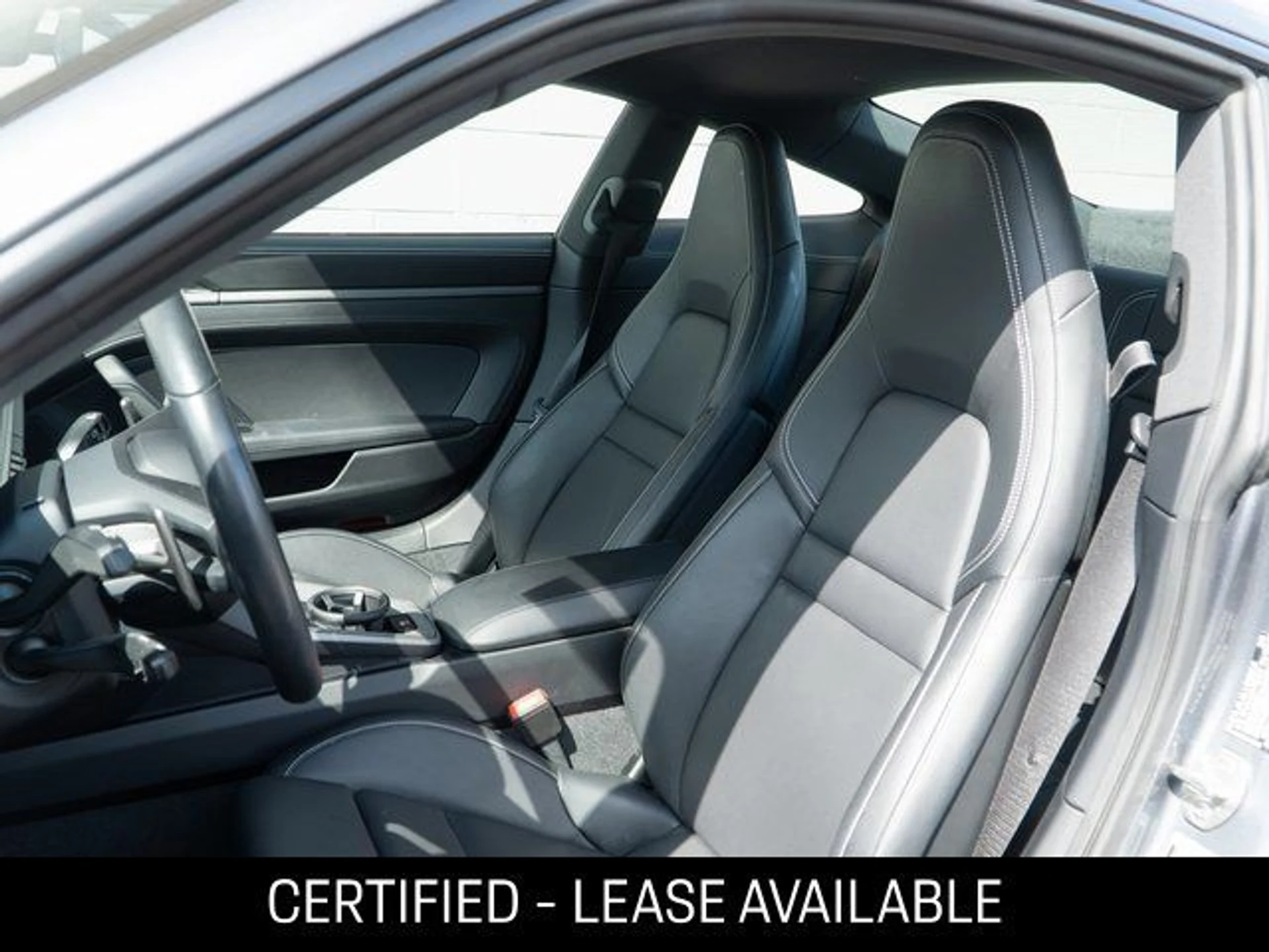 mph003_1542784792_9c1caa08d21728214c55fe972898bf3b_439561f08b