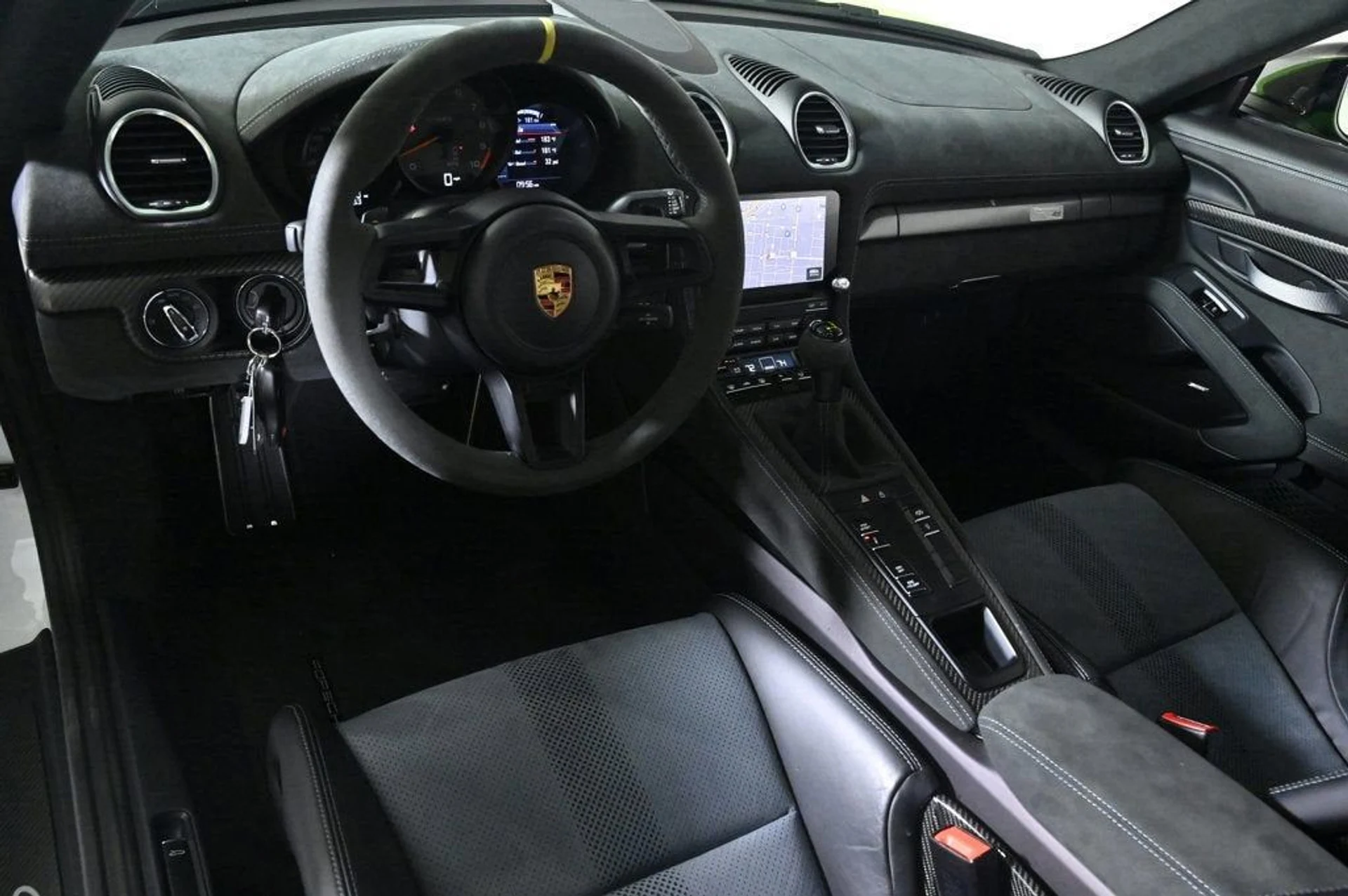 mph003_1543451188_8d4f70c310db4bc9a71f7b4dd5739fba_cc491cae58