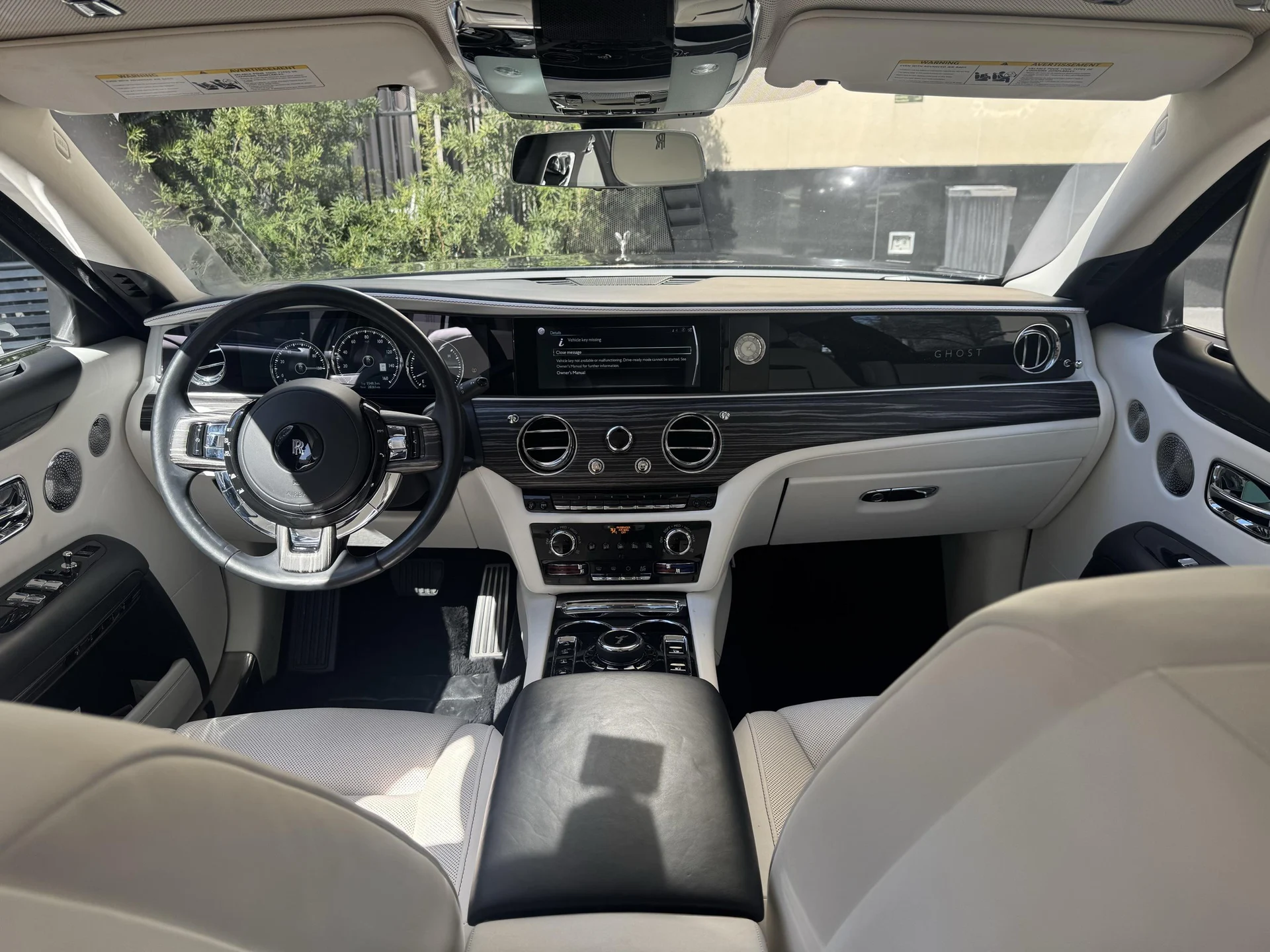 mph003_1543577540_492202145_697ced03b957a631dec4039b_1a518806b9