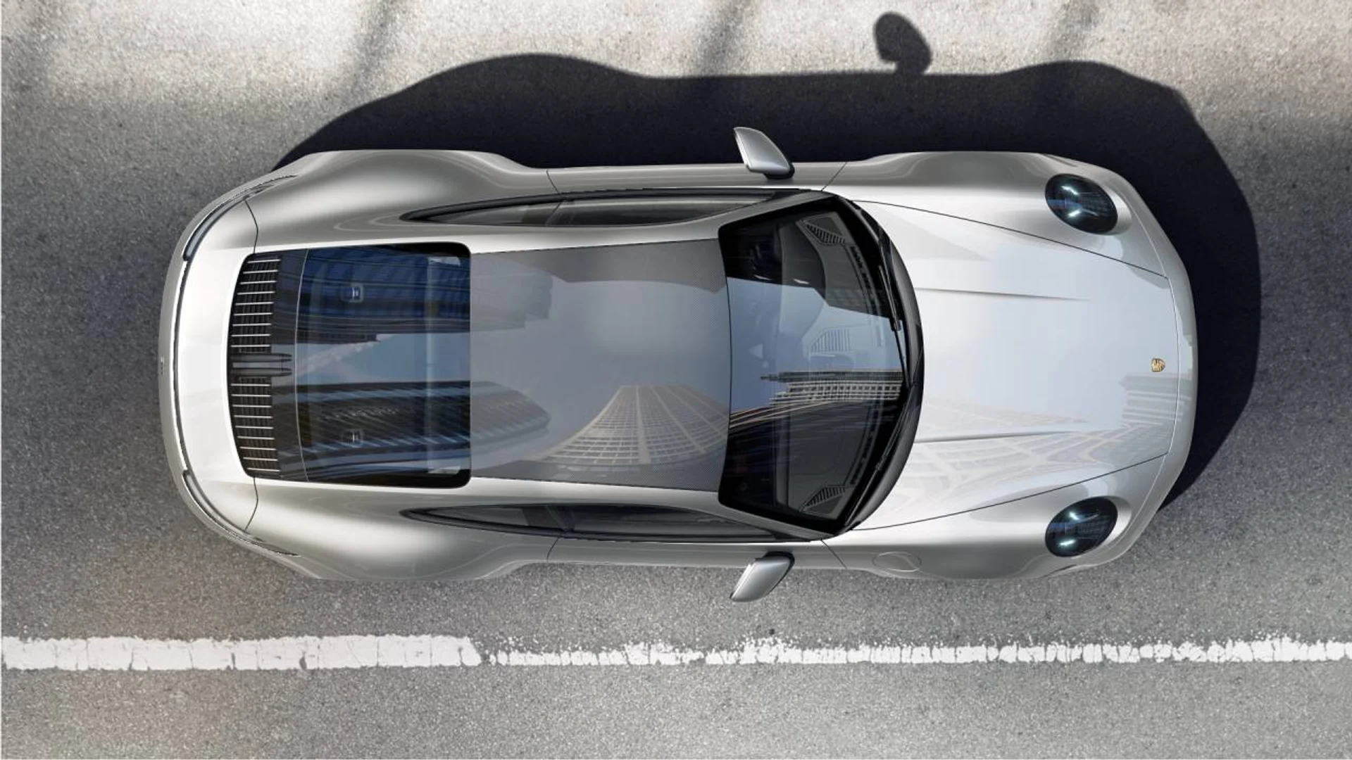 mph003_1543755798_4_5cc5b4d57b