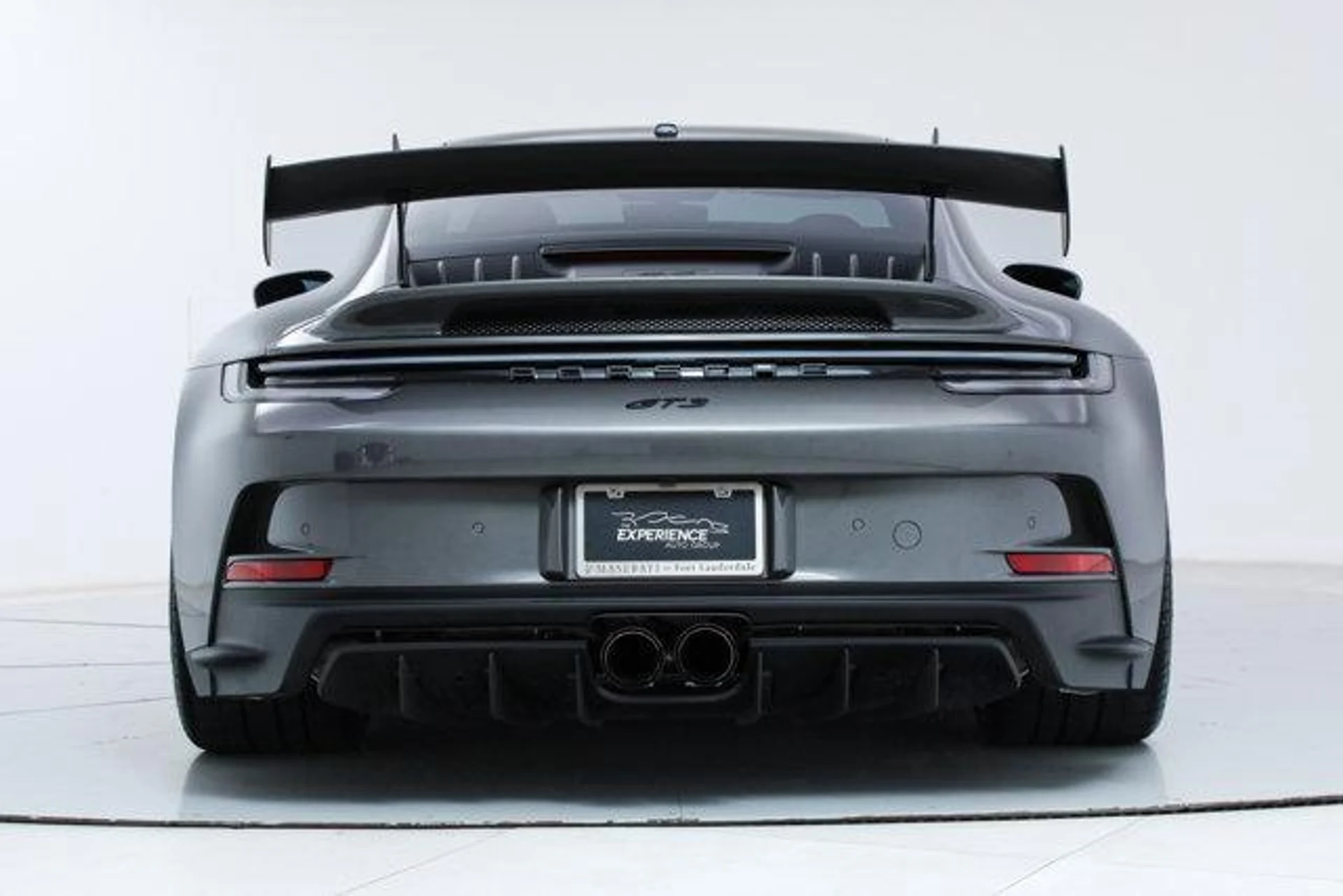 mph003_1543932927_qs3_N_Efm7_cscy72_g_U0h9_V_Ud_Cr_U_5e1c9e59de