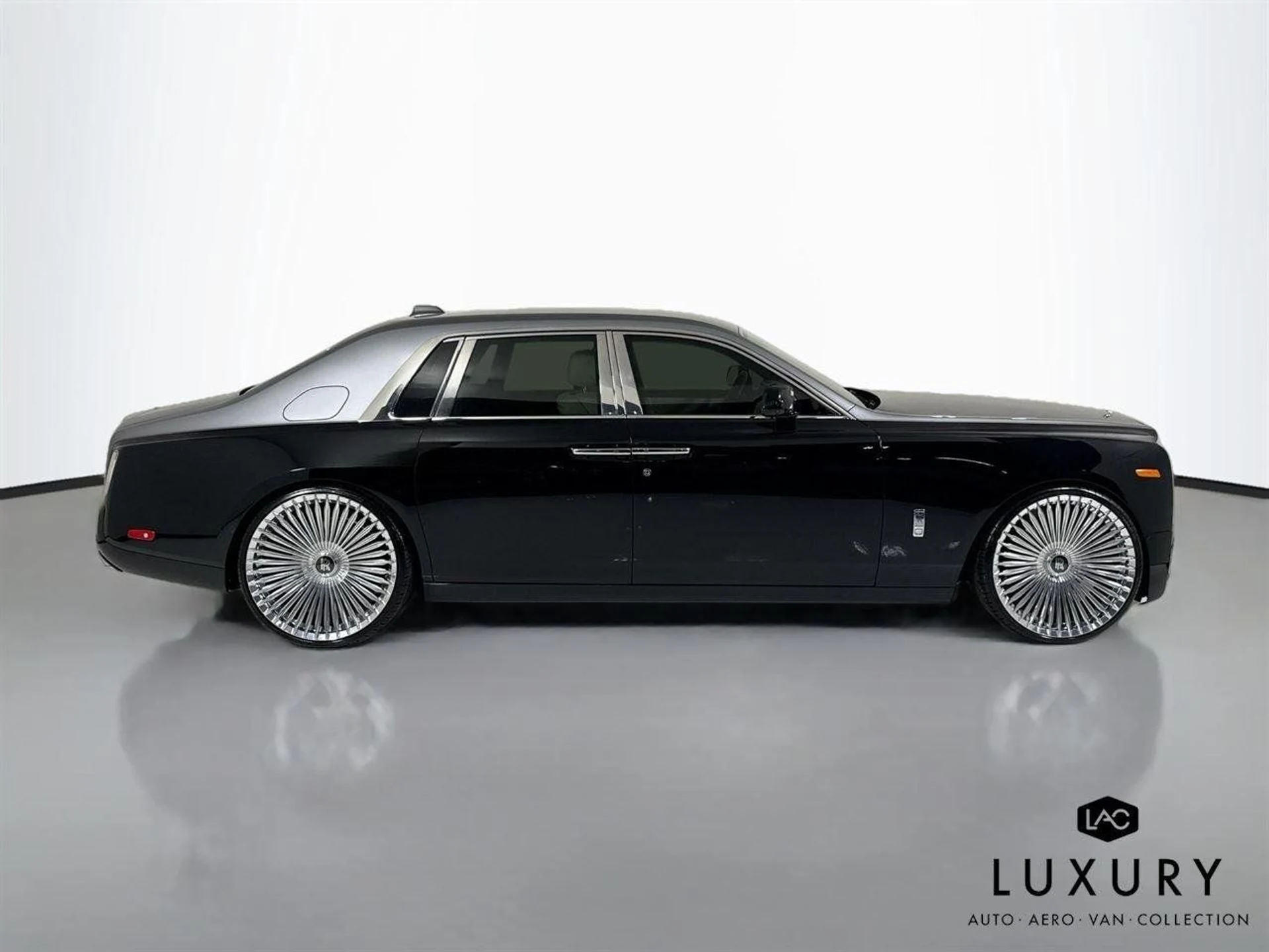 mph003_1544575977_9eb1bba338ad182992b4cdcb0343357d_652c632da8