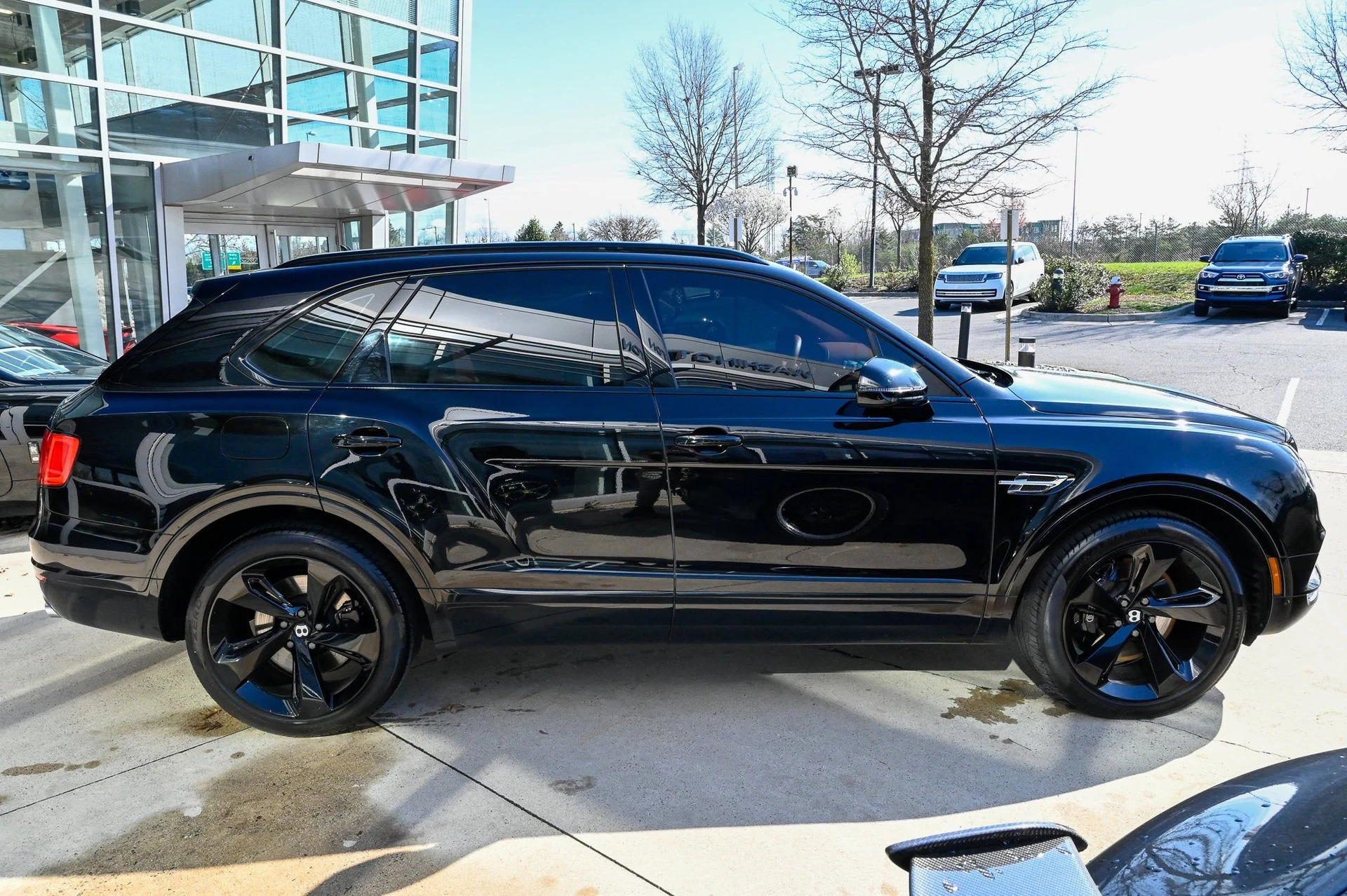 mph003_154462150_8cf662e6a5fd40b7a67c3e5de74bdc35_8816b93a2d