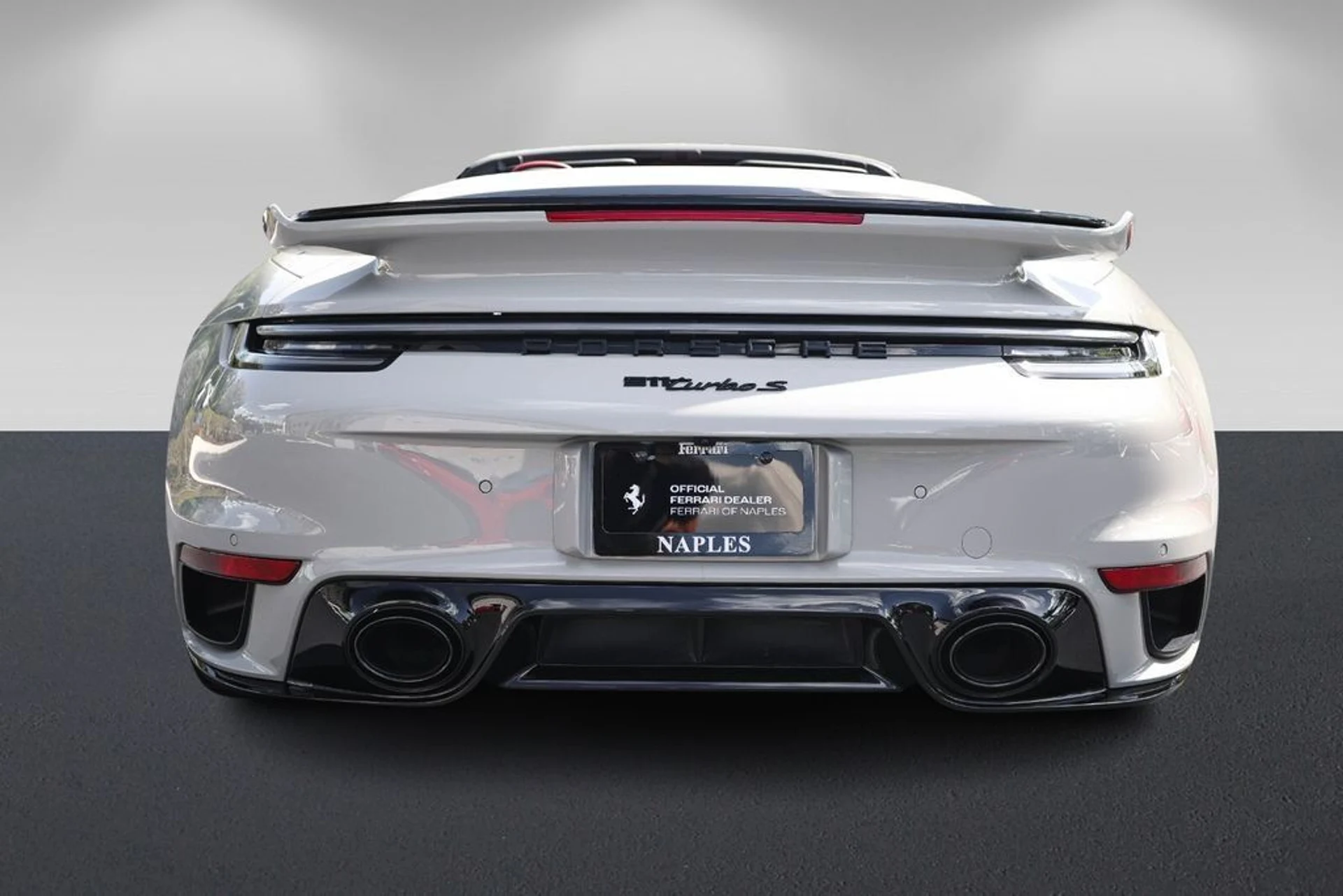 mph003_1544683269_b1e6b3510bde0e97094ee38a082d7d43_daeb4905f1