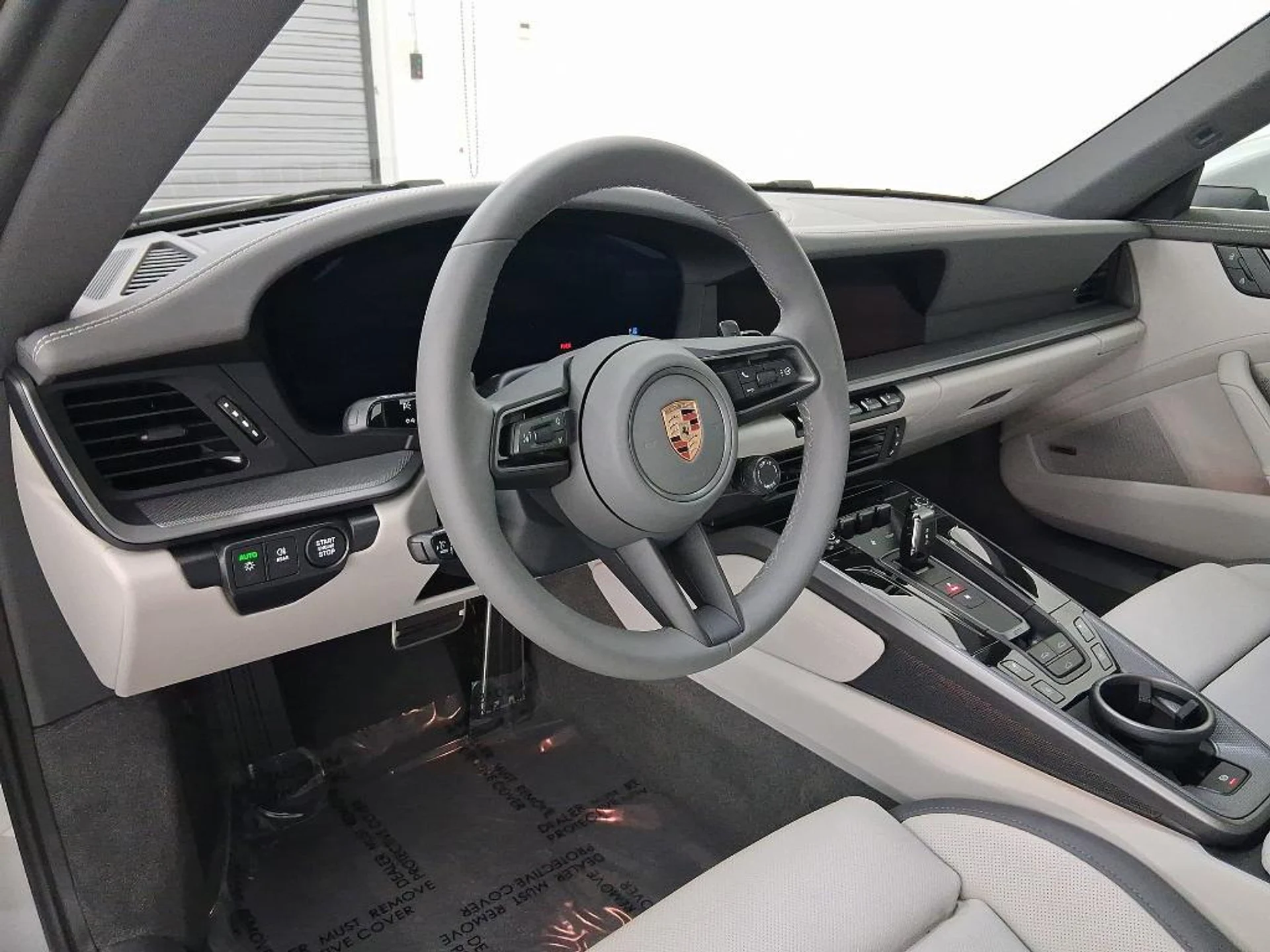 mph003_1544734470_n0_Mrgfskr_PYJ_T1_Avq_SO_Bv_J_n_Ps_89498dcbb1