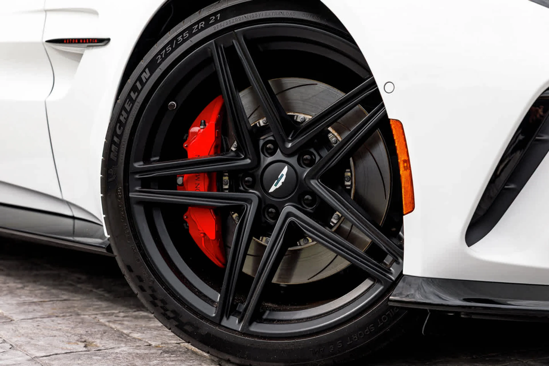 mph003_1544755823_4_7ee3ddcae2