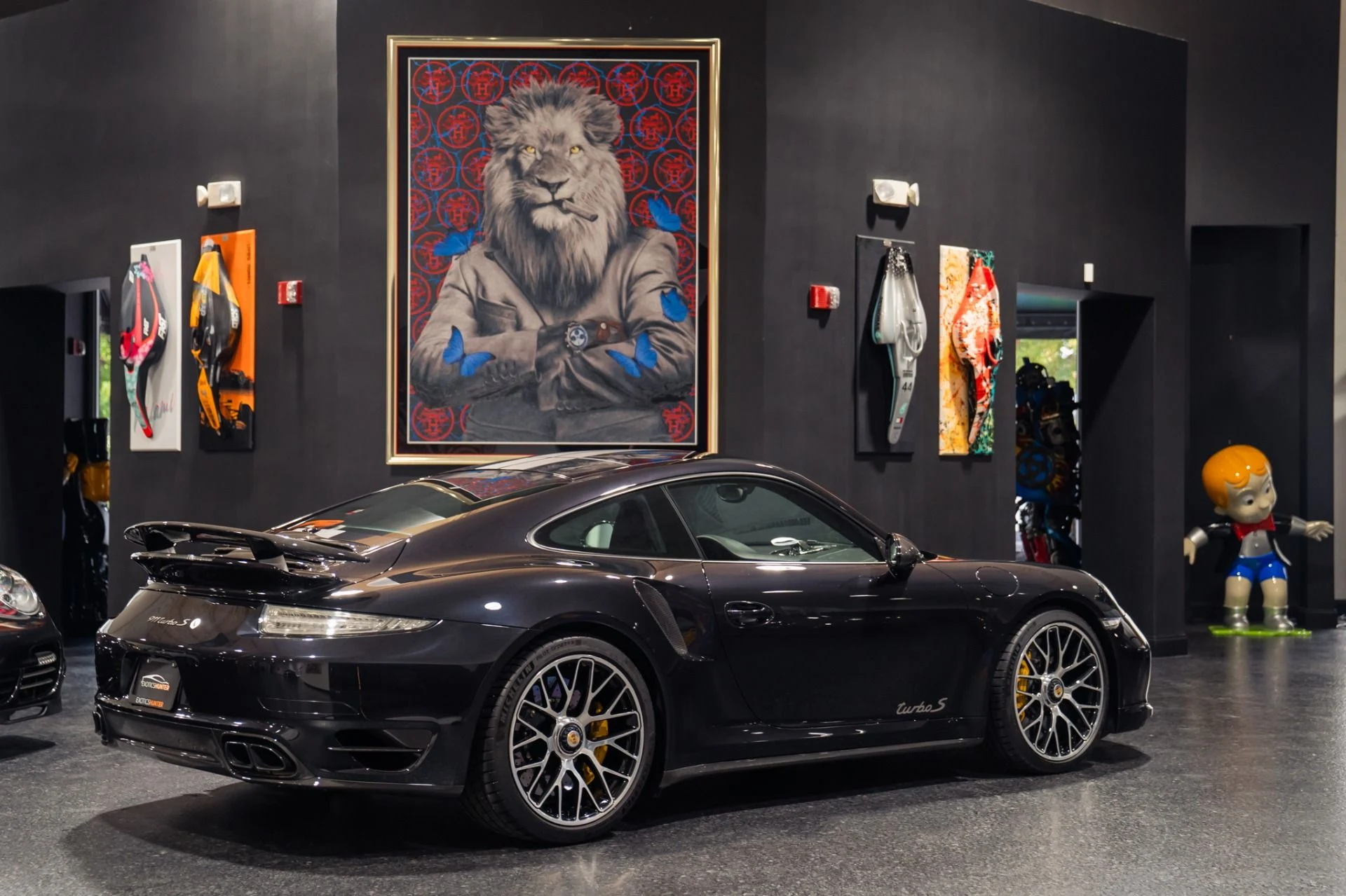 mph003_1545048573_Used_2014_Porsche_911_Turbo_S_Full_Carbon_Kit_1789225154_fc8f5ac84b