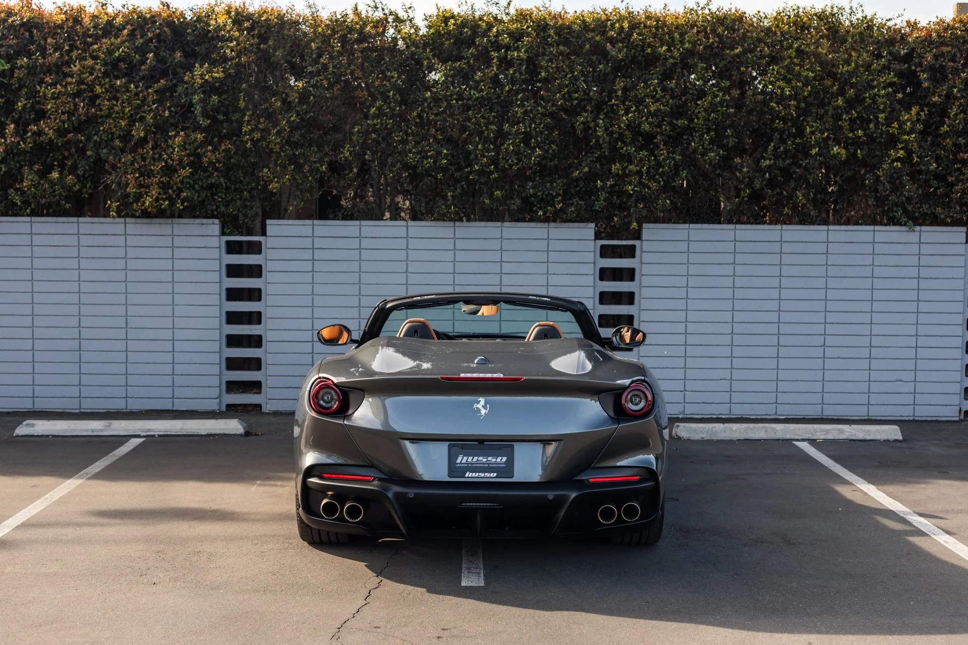 mph003_1545080259_Used_2023_Ferrari_Portofino_M_1735061496_a148c61aed