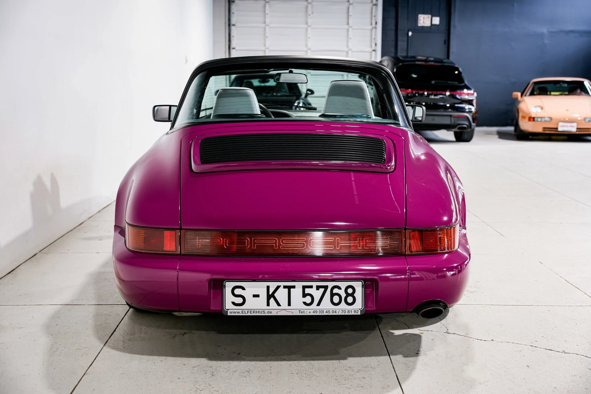 mph003_154535746_25b8fd9c8581a6935783724802f58e9ax_c49c1ce255