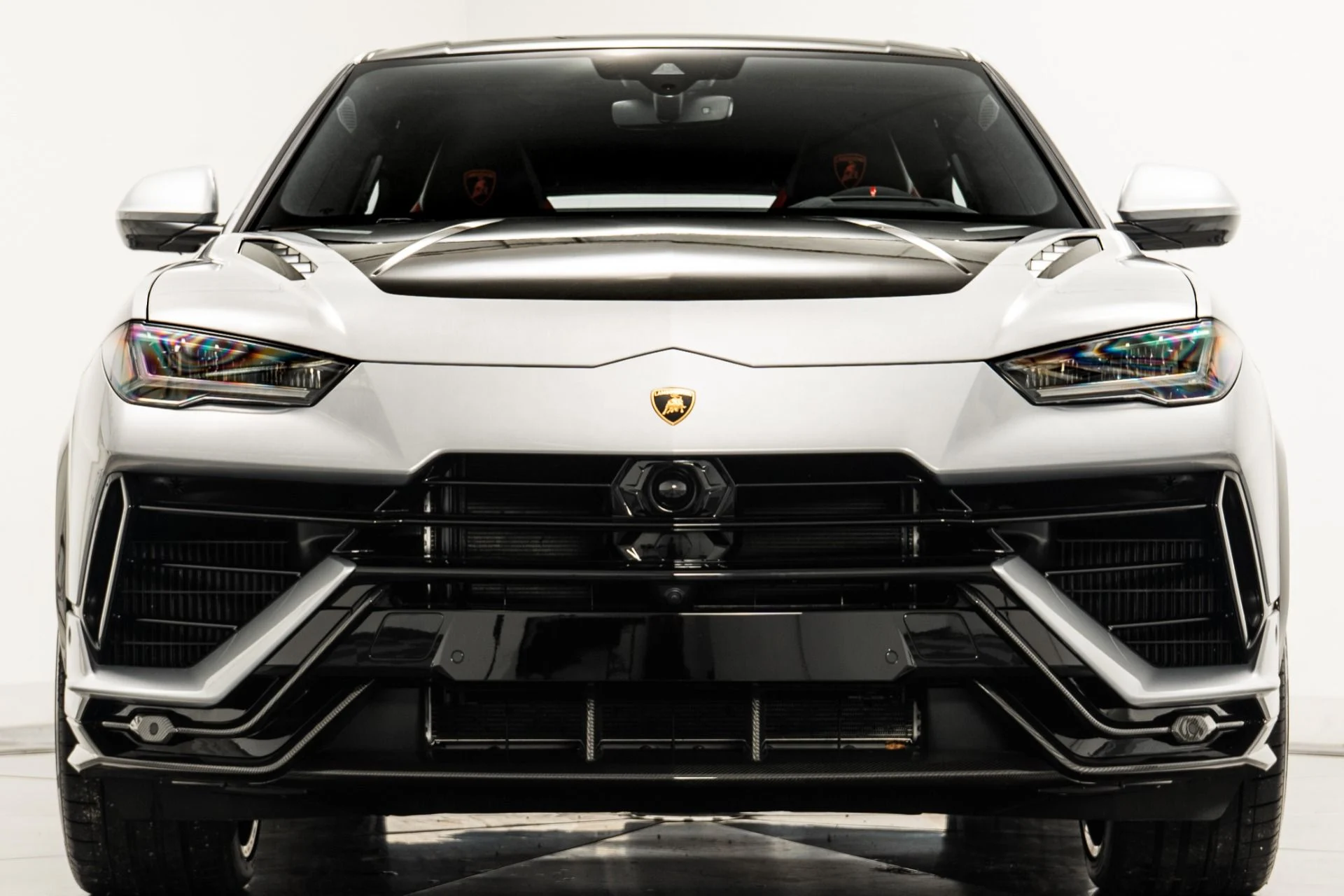 mph003_1545474238_Used_2024_Lamborghini_Urus_Performante_657_Hp_ADAS_package_Carbon_Fiber_Trim_1759252680_54629c7e16