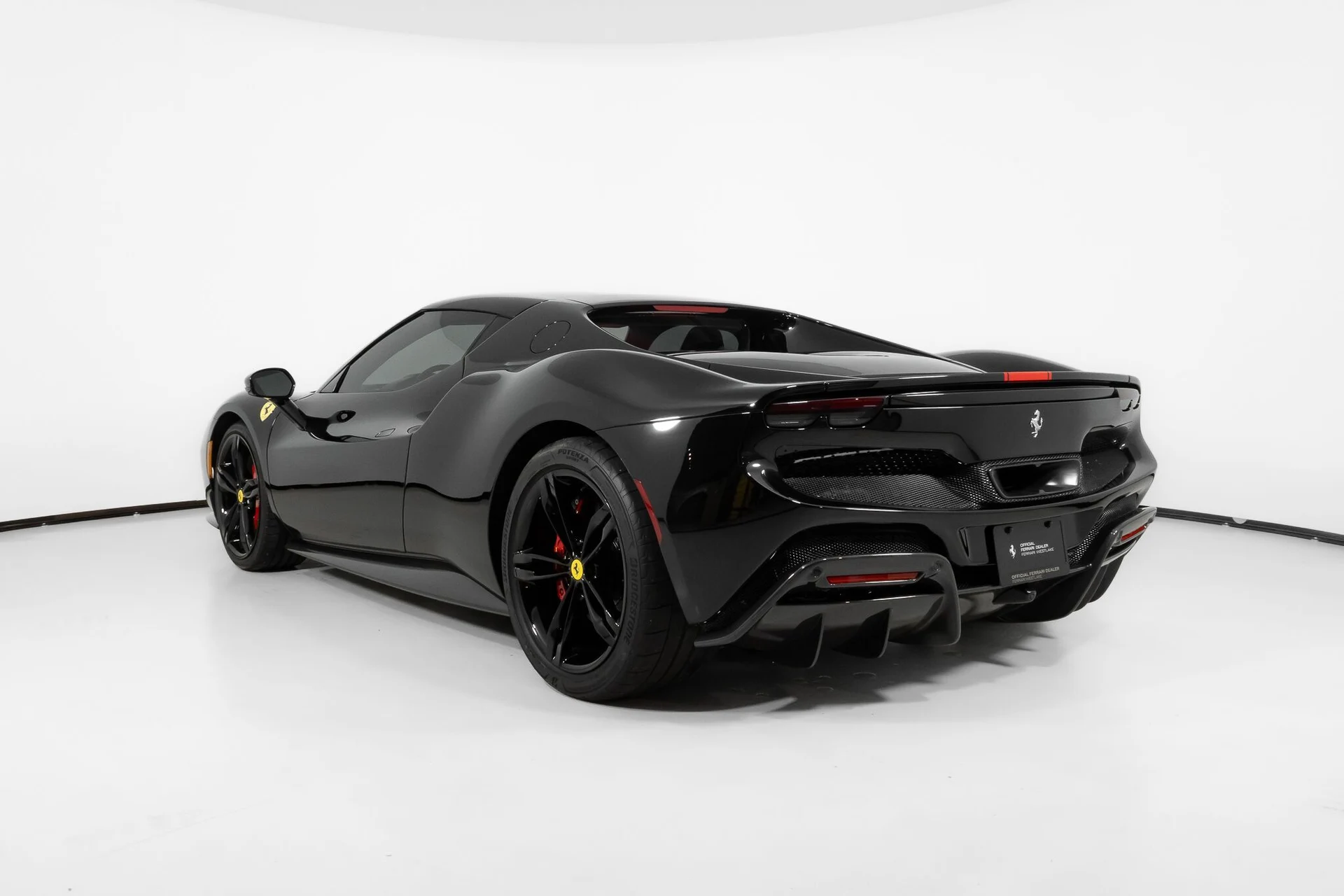 mph003_154600015_08d43a7c9ee6540a981fed66ae39e545_62991d50a4