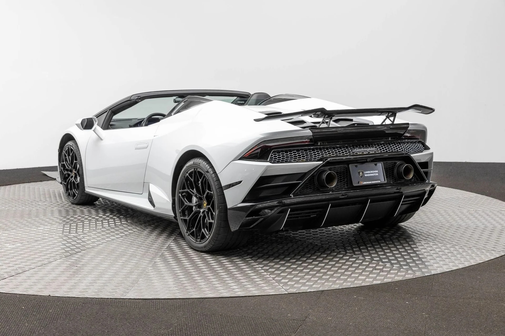 mph003_1546046095_4_e73b6bc46e