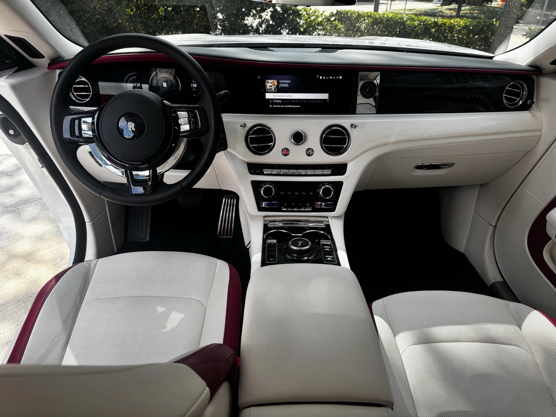 mph003_1546102136_468793116_68fc538ab17f76e9ef5f2394_8c11e54a09