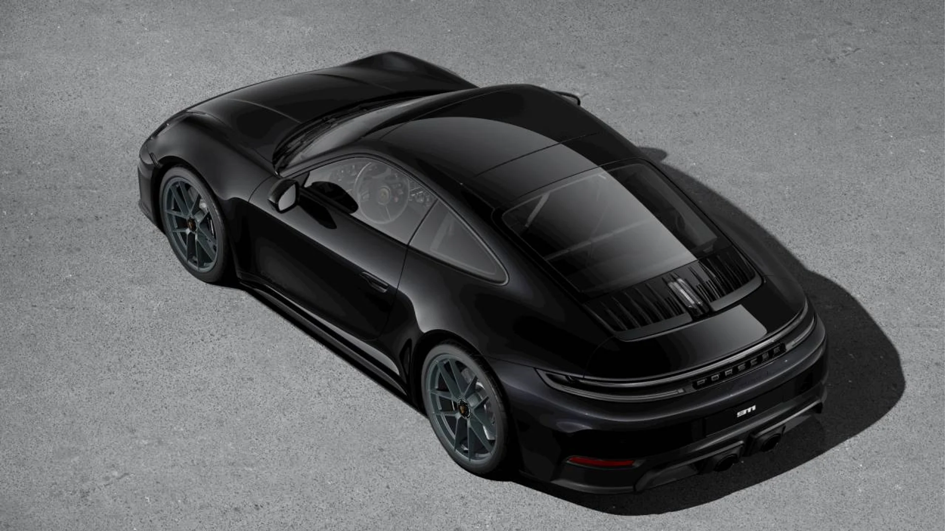 mph003_1546382287_98b9ffb2bd0f87ef3524b032b75c2372_ea46fb4a77