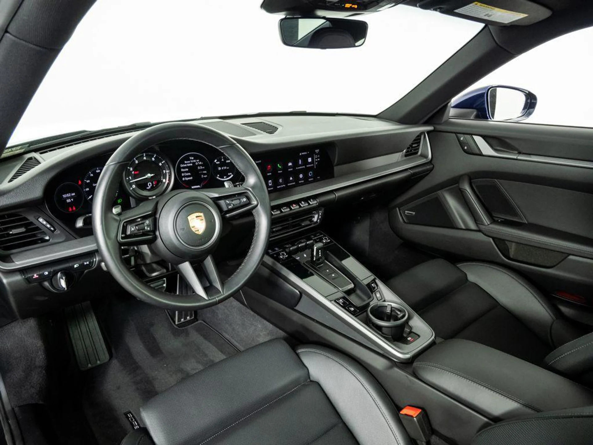 mph003_1546425463_4q8e_C_Tsz_Np_Aauql_Veru_CQ_7_Y_z_U0_e84c614adc