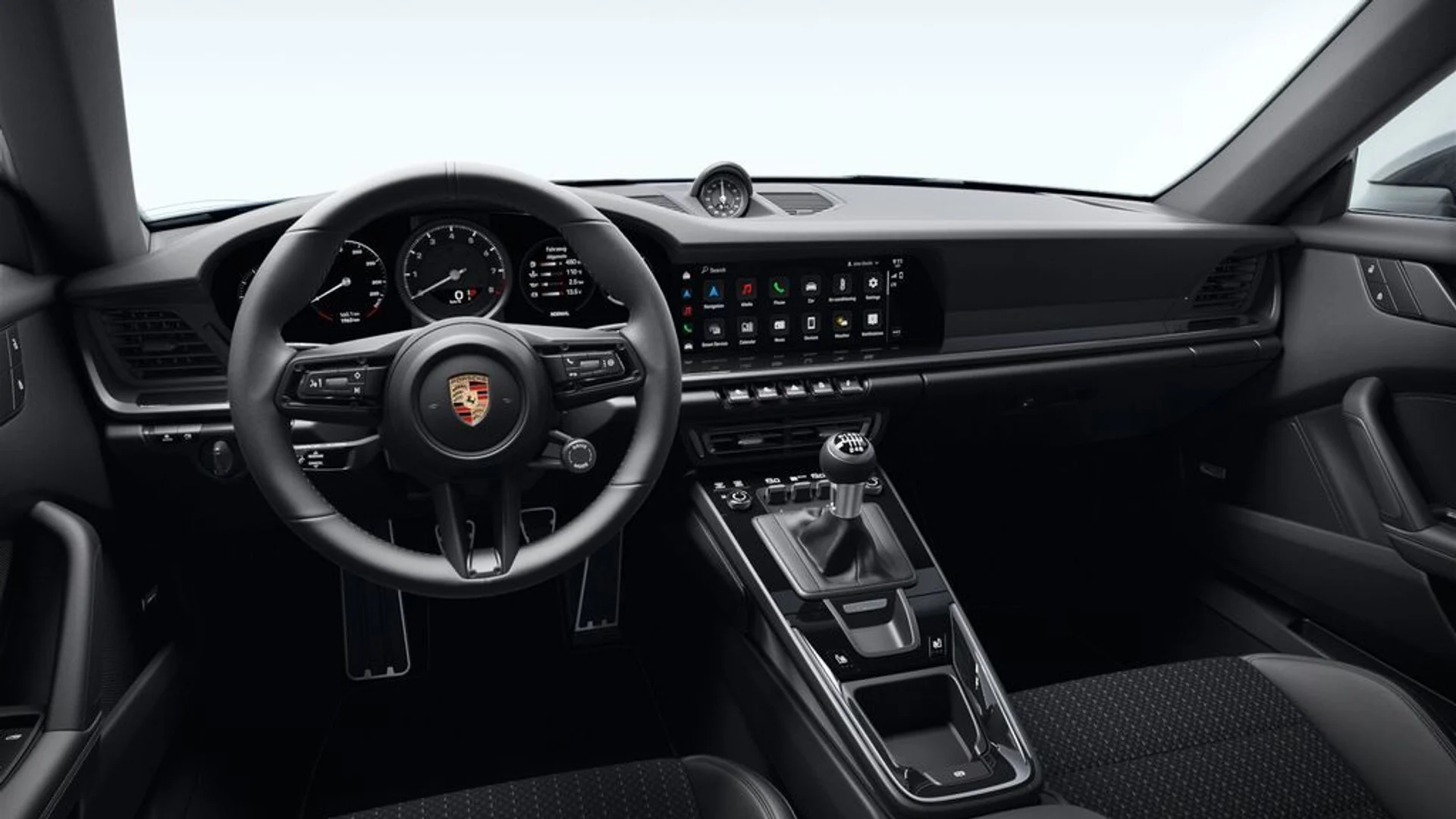 mph003_1546559348_a3c9ccde39258c0df191514ff4d14e30x_9c6892174a