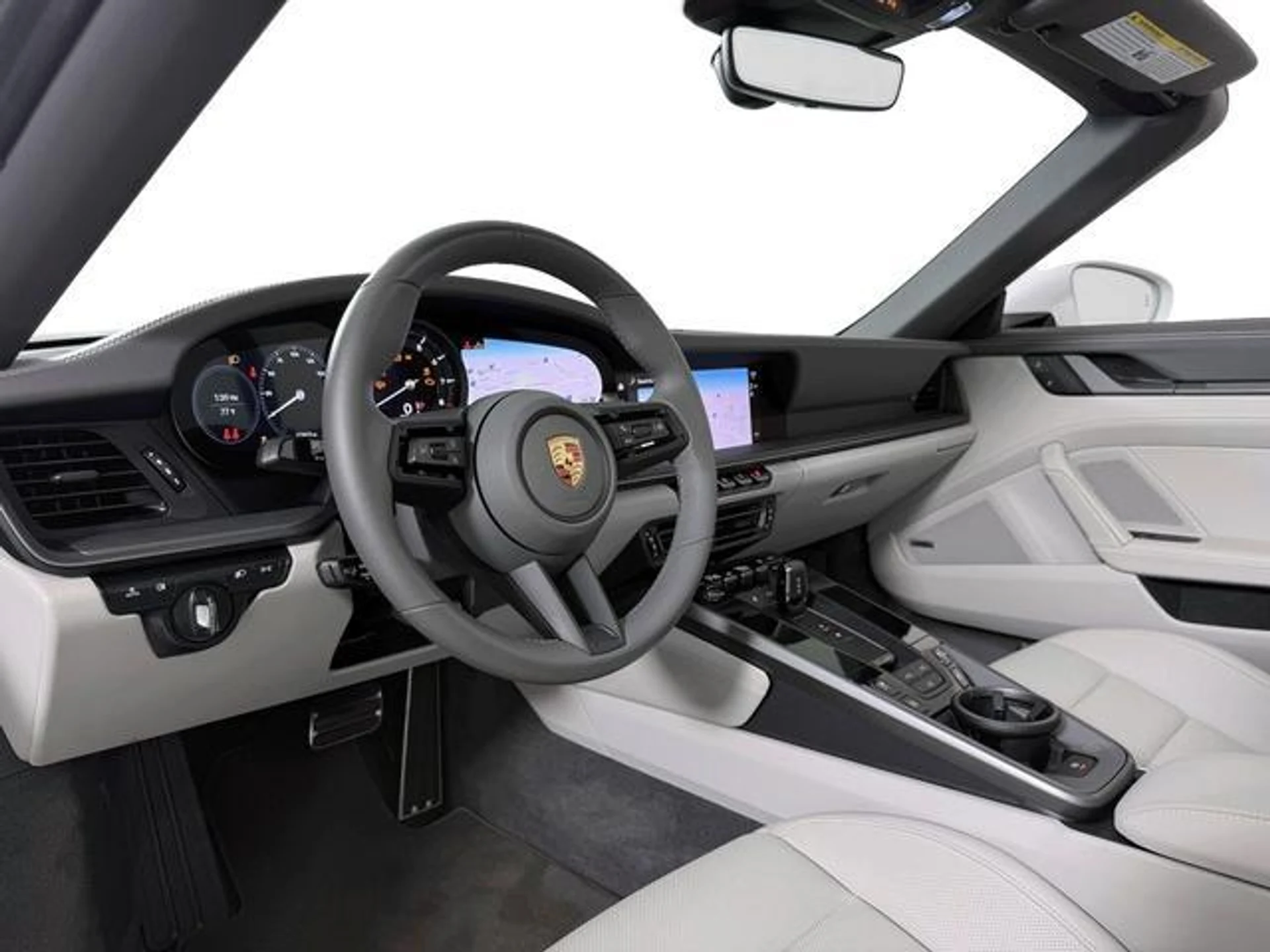 mph003_1546684368_w_Im_U6k_J3_Eb_T4knhk_WI_Fl_YKOL_86_E_3fc51680f8