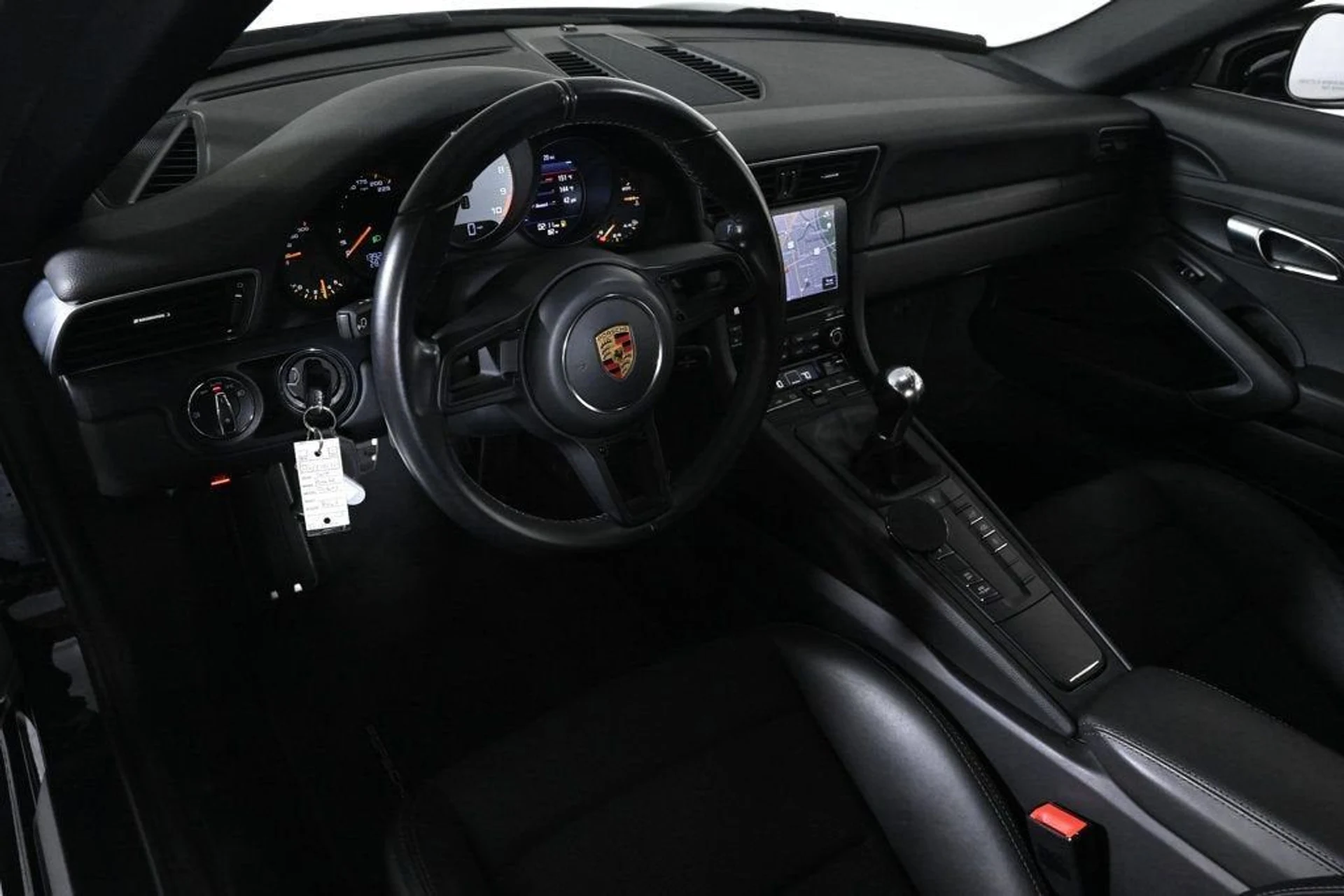 mph003_1546947700_c6936d8f29bf4673a6dd0b7f62ca5645_7767781b41