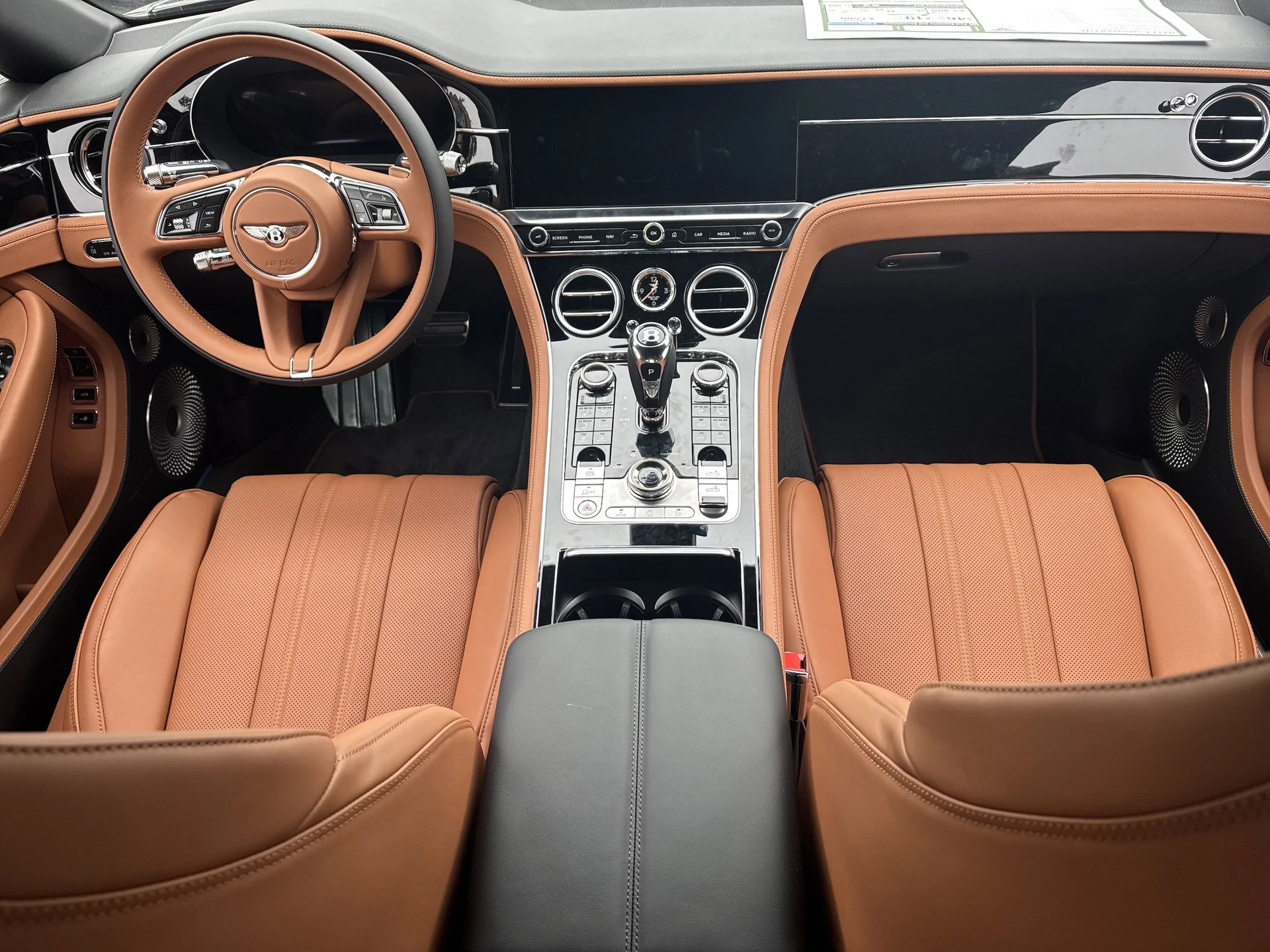 mph003_1547064483_4b84a681c13adfe171465e4923467568x_ad9abae86e