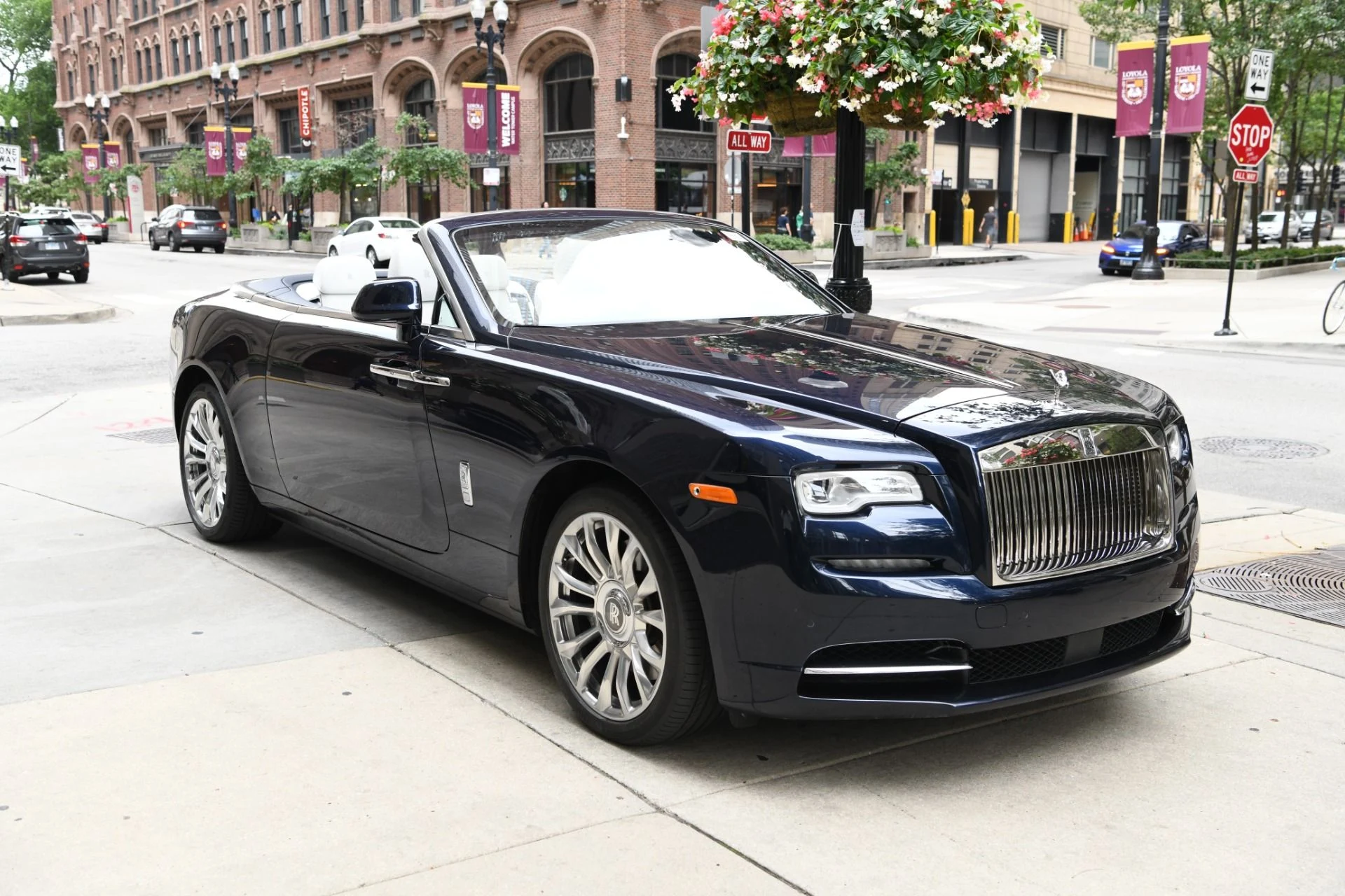 mph003_1547358863_8627_p5_l_a77a755008