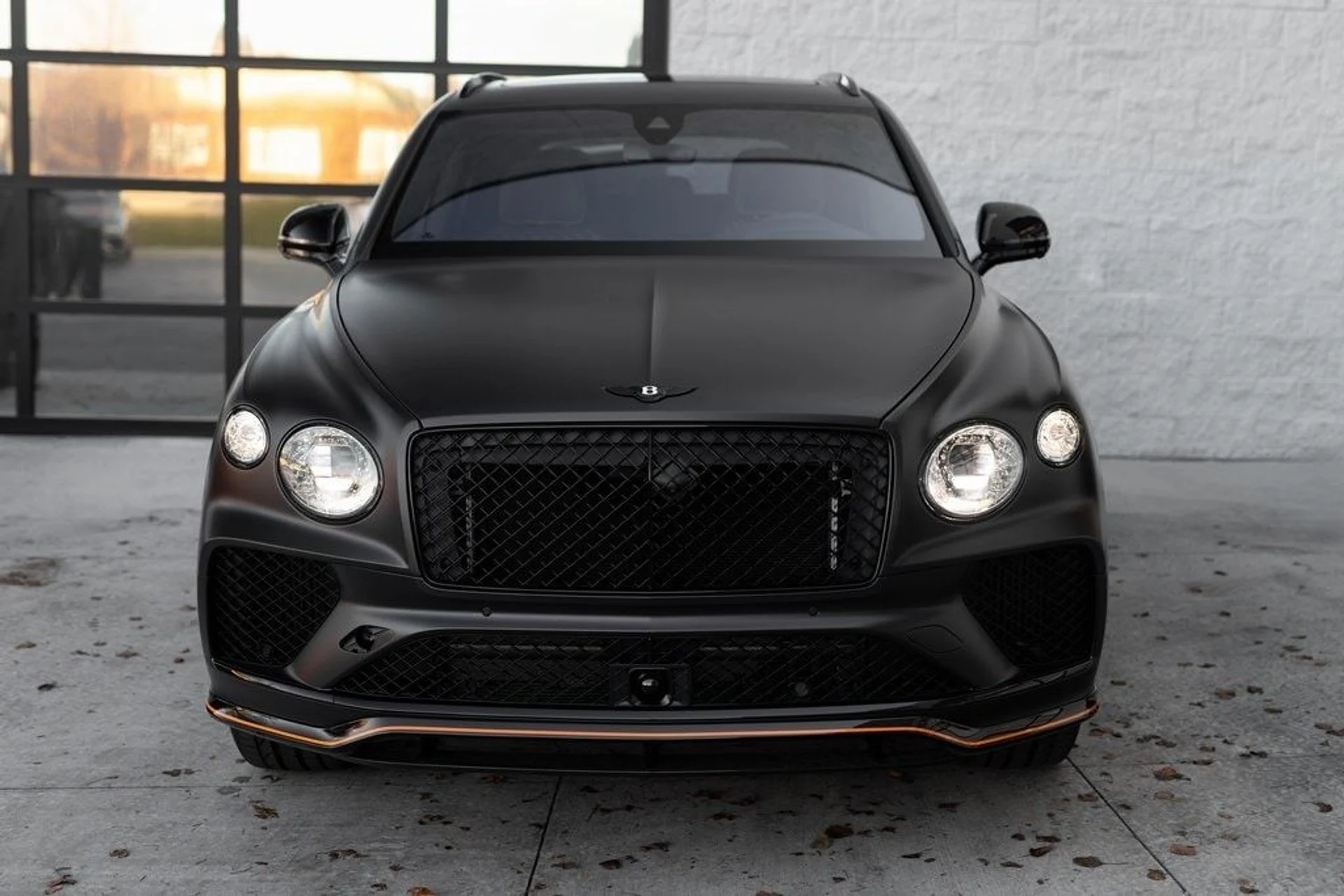 mph003_1547424040_b28e15622a23c85b8d97b61c8e88b6c6x_90c2154e93