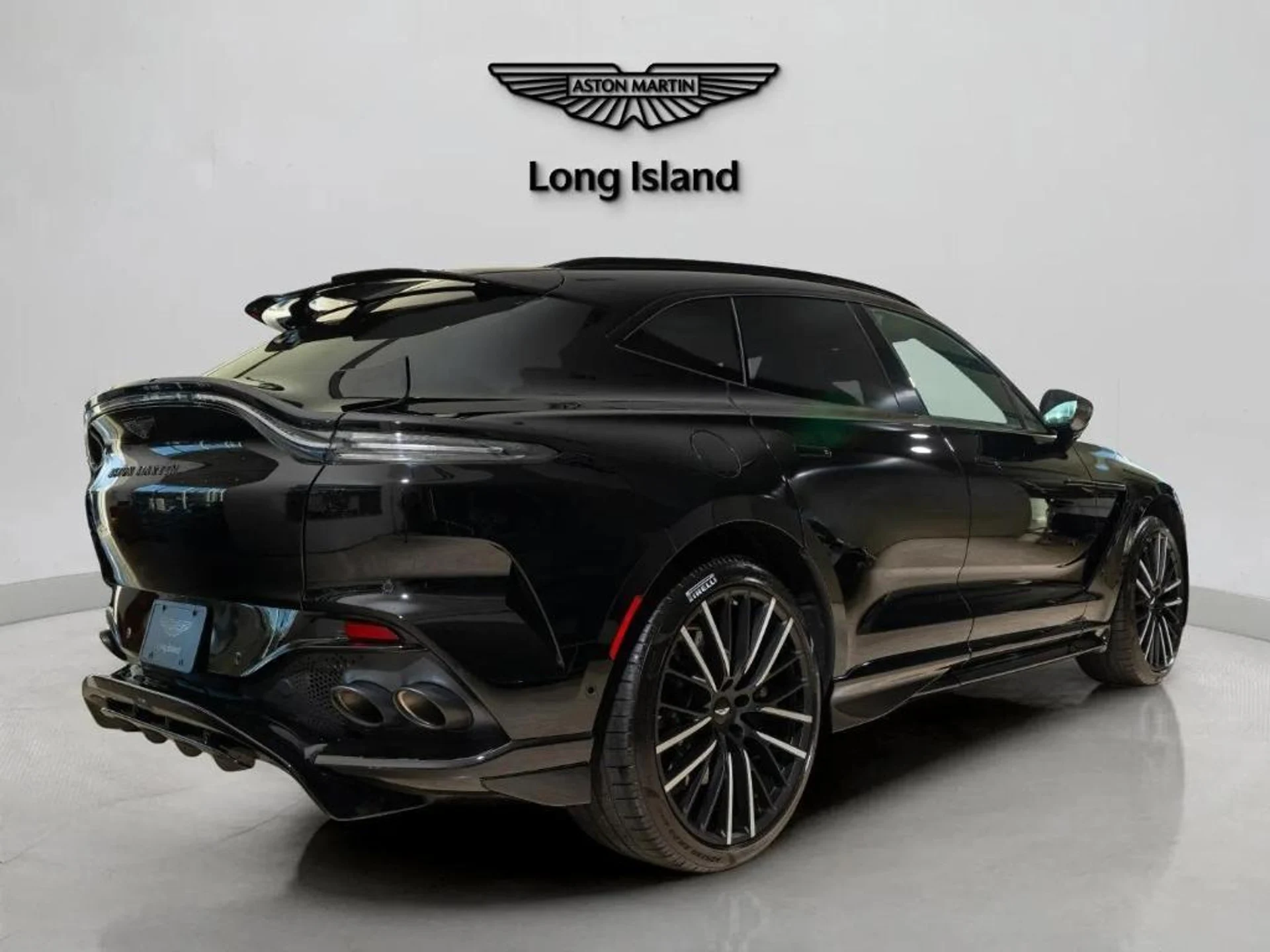 mph003_154811828_2z_QB_62_Yj_Rd_cm1_Zs_V8h_L_Lpd_Xiu_Y_09462299d6