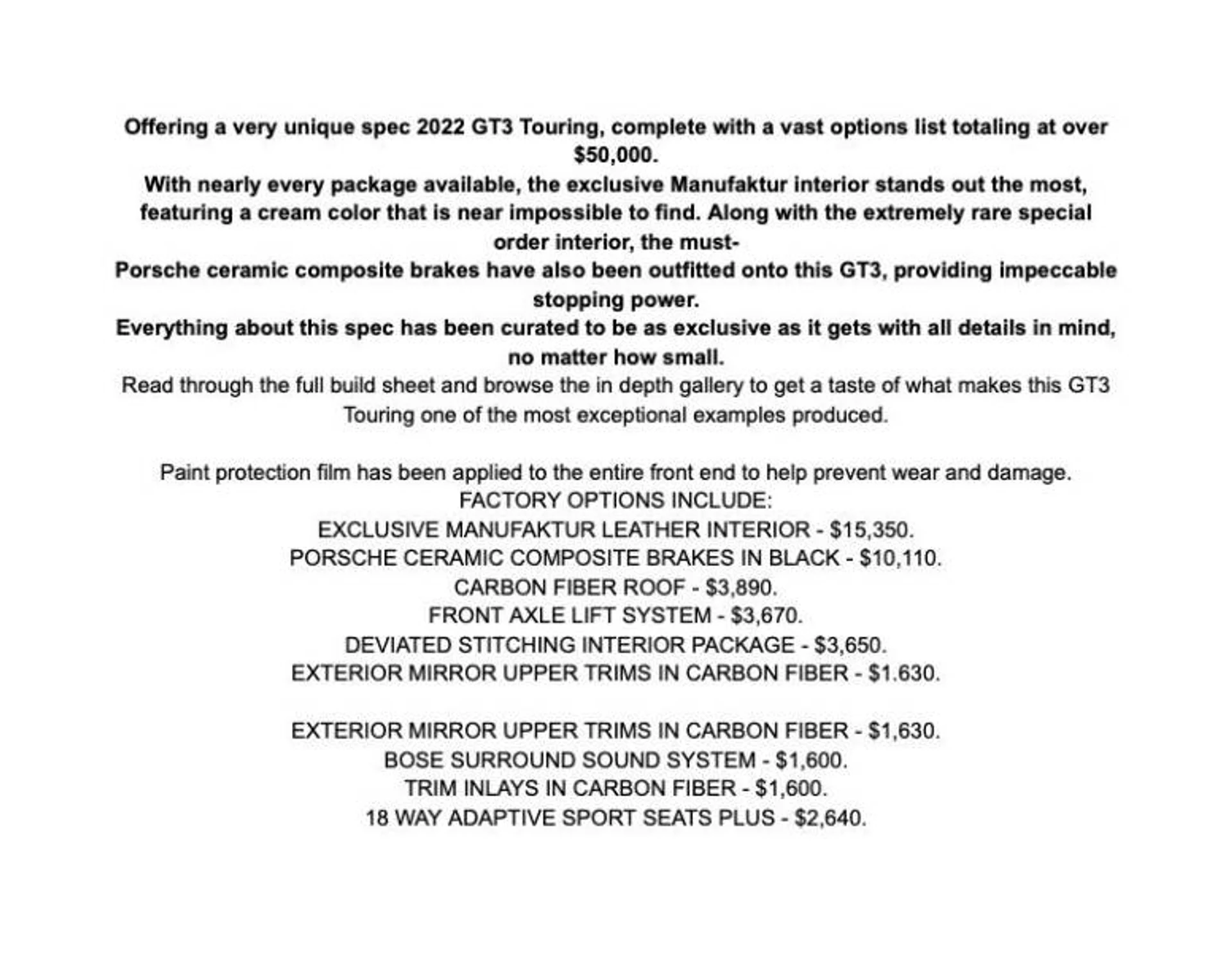 mph003_1548132927_2022_porsche_911_gt3_2dr_coupe_23bf40cb12