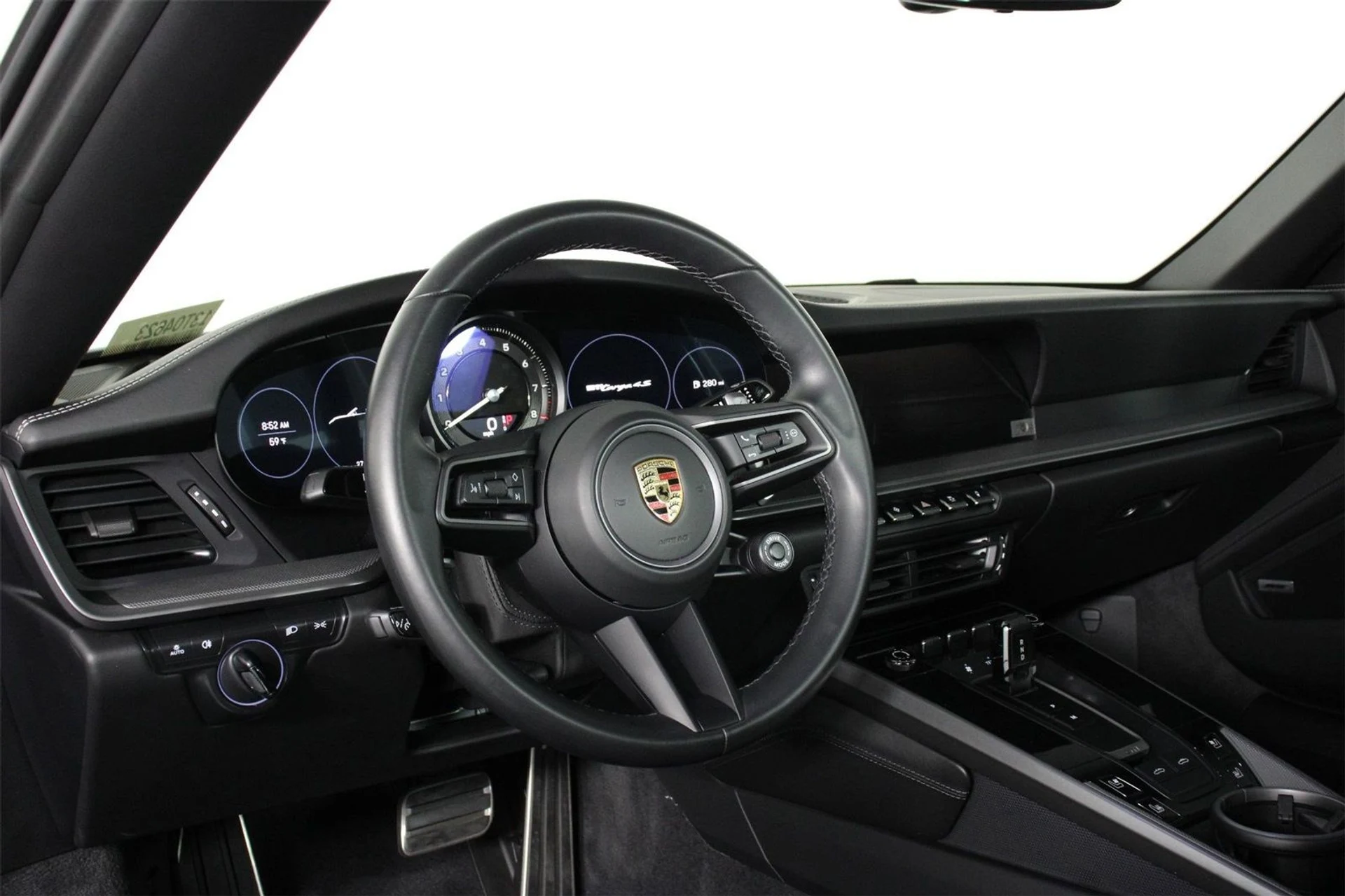 mph003_1548302556_8f76e8f8424d578124c4d687d543741d_4fb3957150